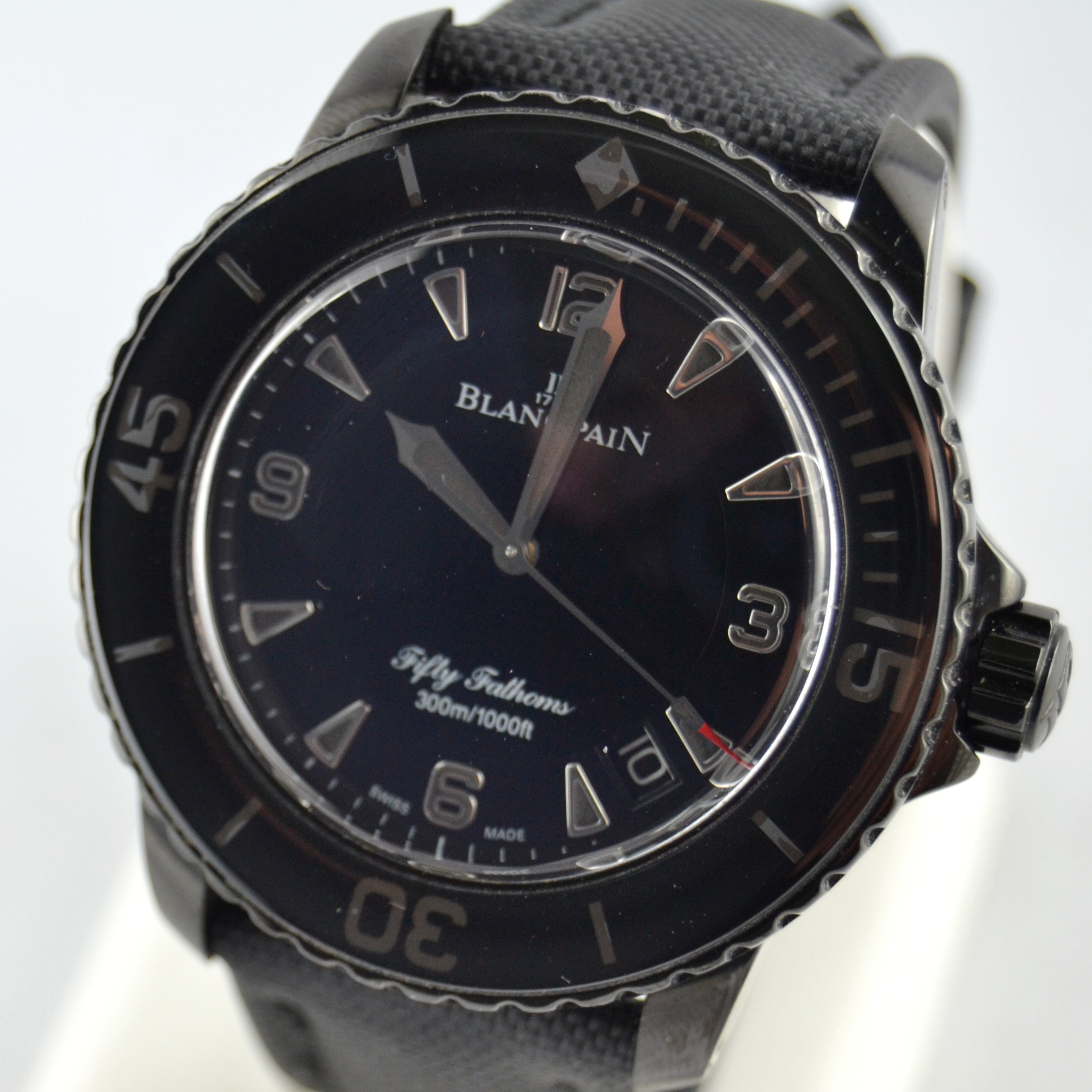 Foto /public/fotogallery/A-Blancpain-dark-knight-(2).JPG