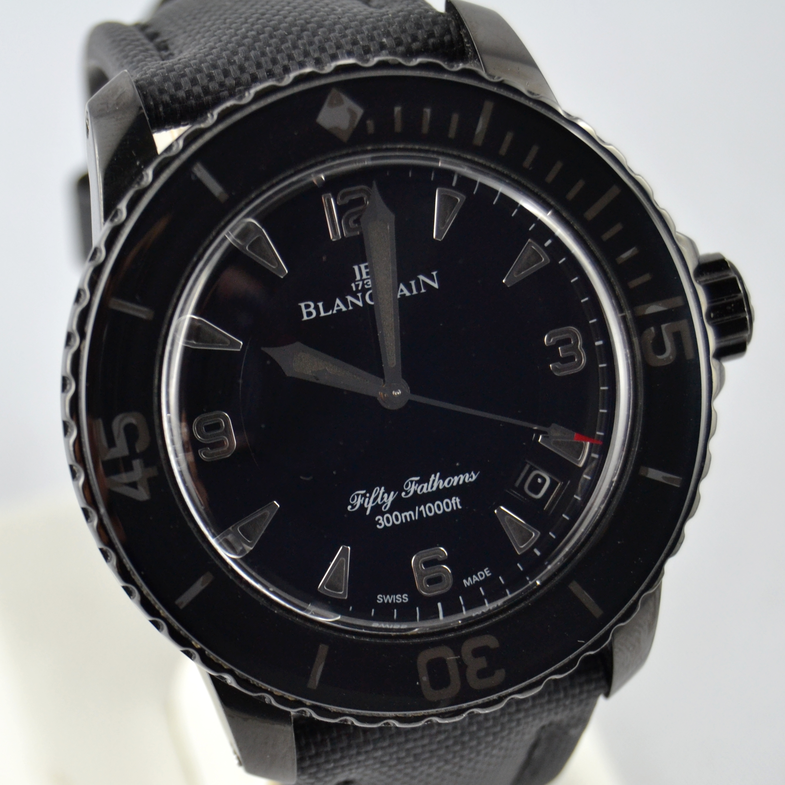 Foto /public/fotogallery/A-Blancpain-dark-knight-(3).JPG