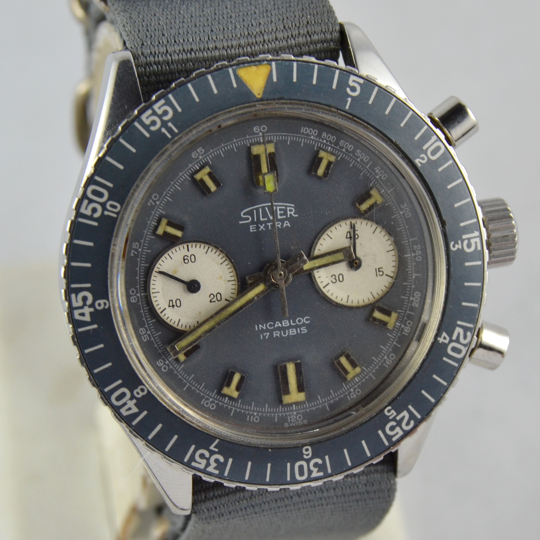 Foto /public/fotogallery/A-Silver-chrono-acciaio-lele-(3).JPG