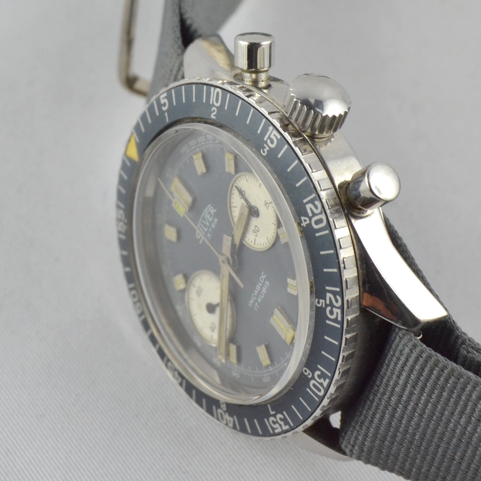 Foto /public/fotogallery/A-Silver-chrono-acciaio-lele-(6).JPG