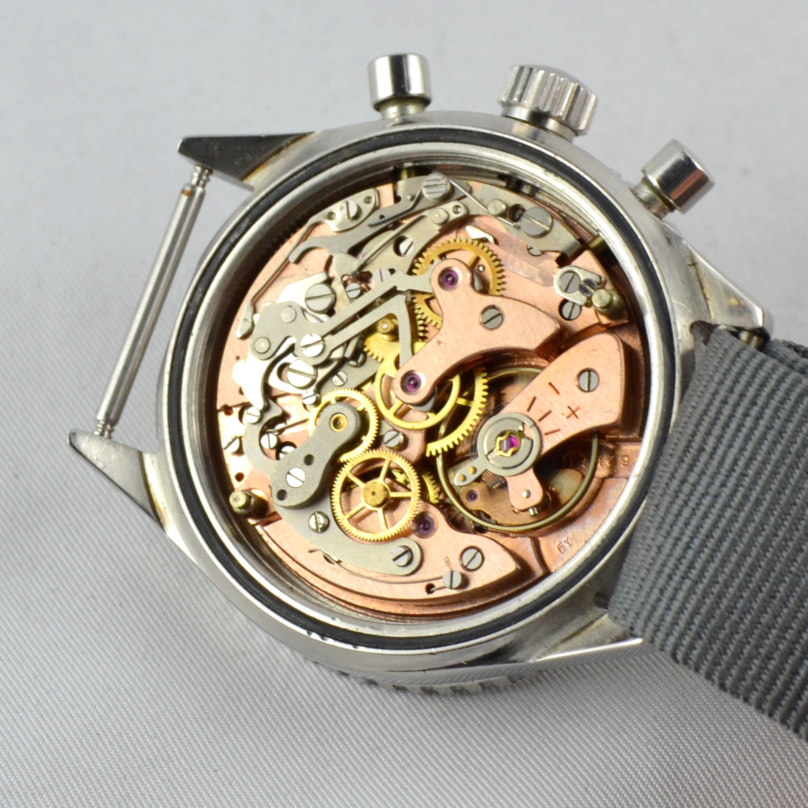 Foto /public/fotogallery/A-Silver-chrono-acciaio-lele-(8).JPG