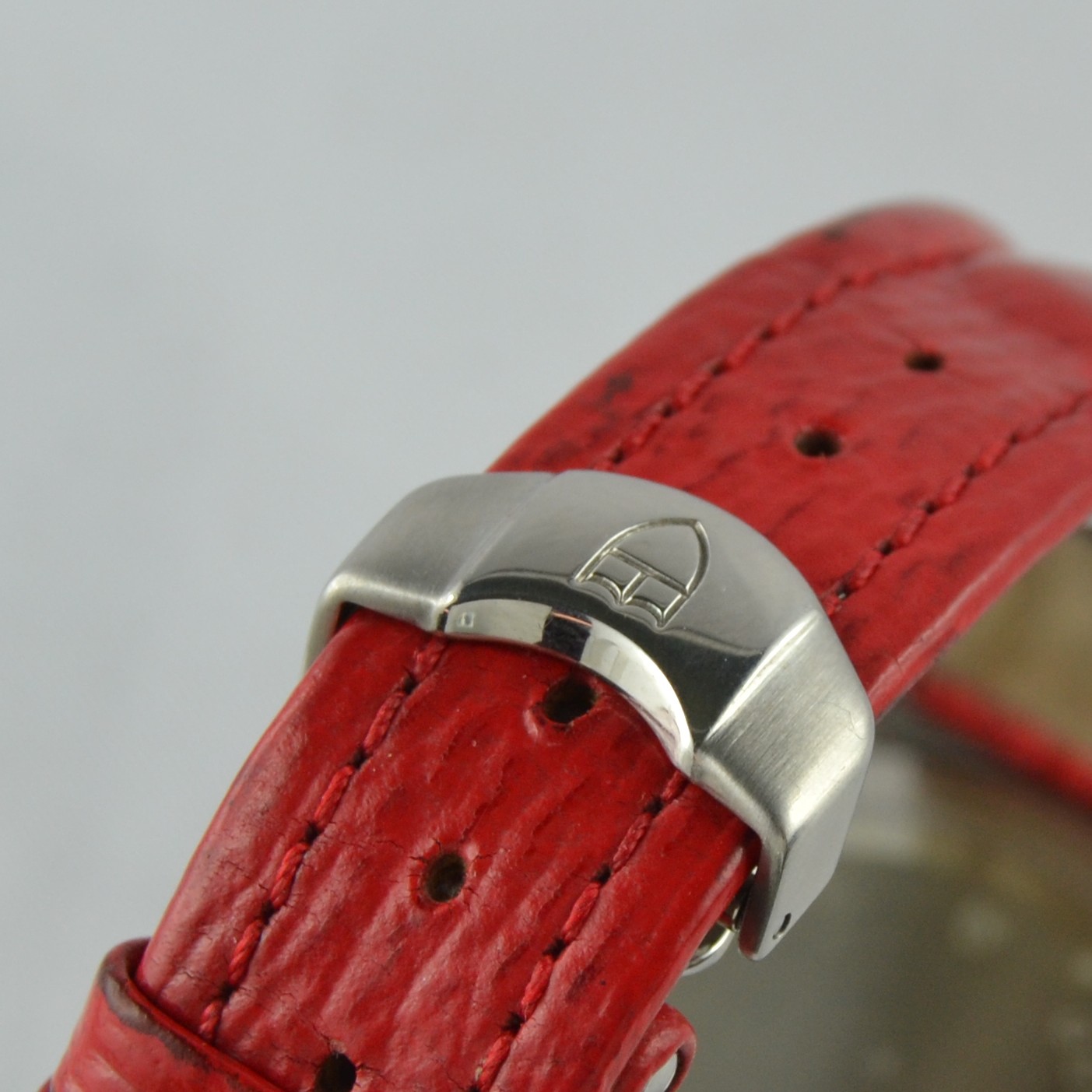 Foto /public/fotogallery/A-tudor-chrono-rosso-(5).JPG