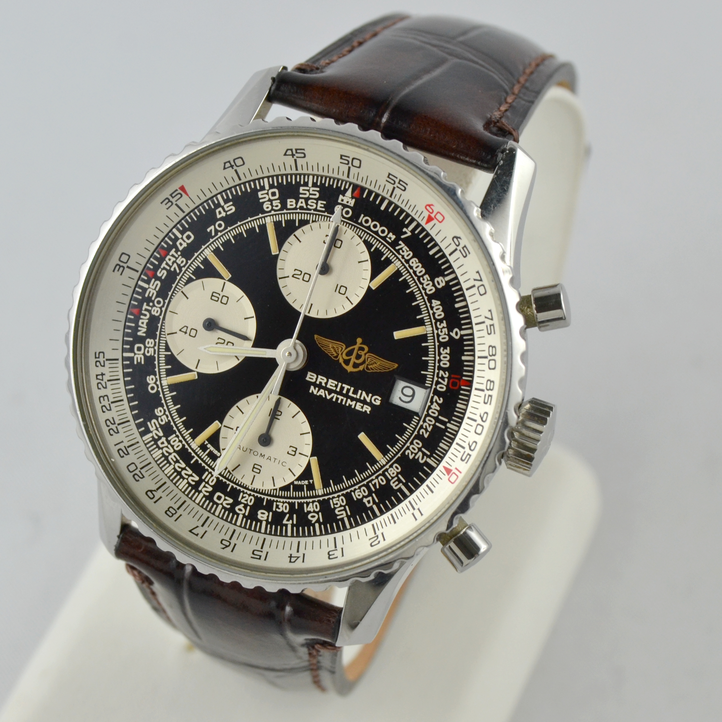 Foto /public/fotogallery/Breitling-Old-Navitimer-(2).JPG