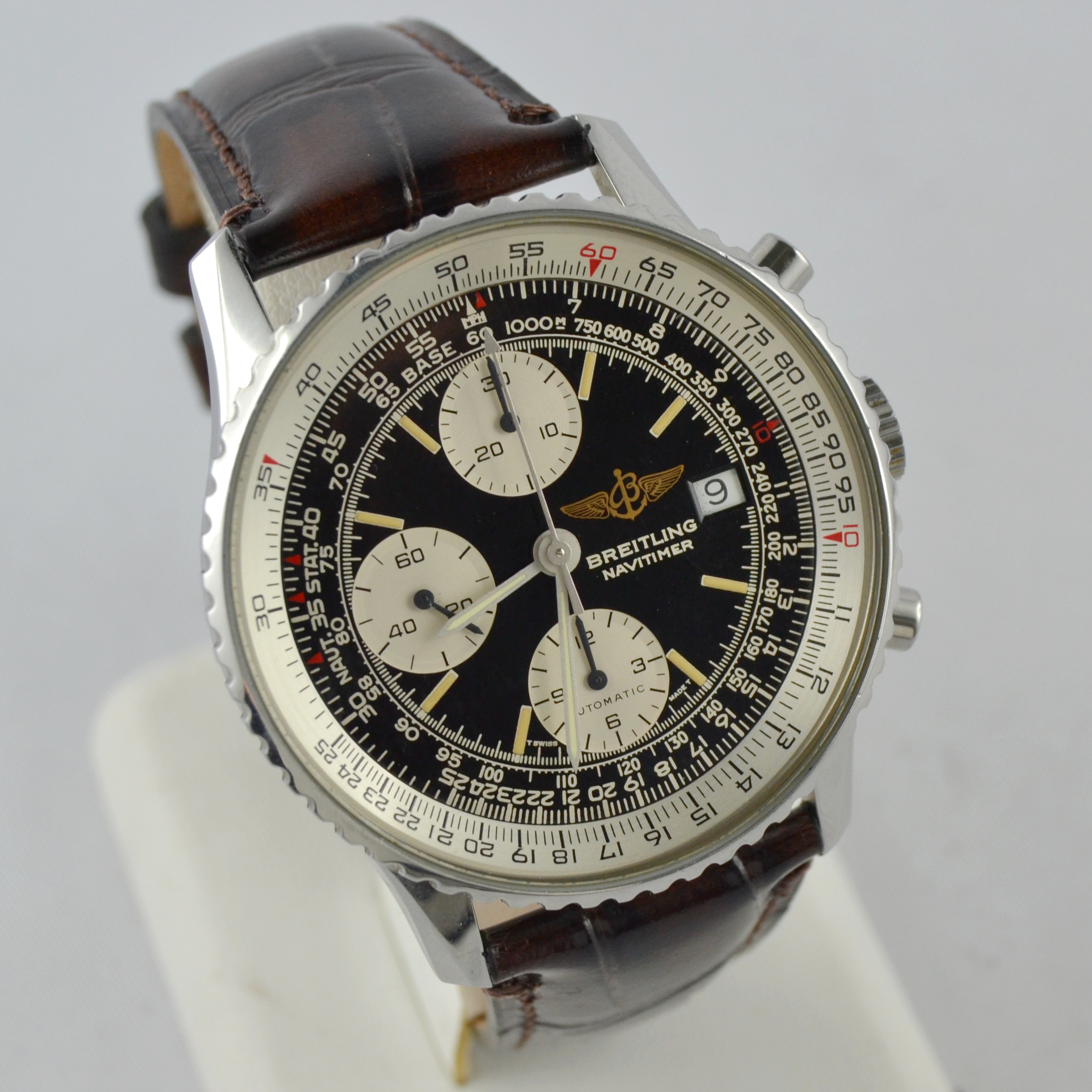 Foto /public/fotogallery/Breitling-Old-Navitimer-(3).JPG