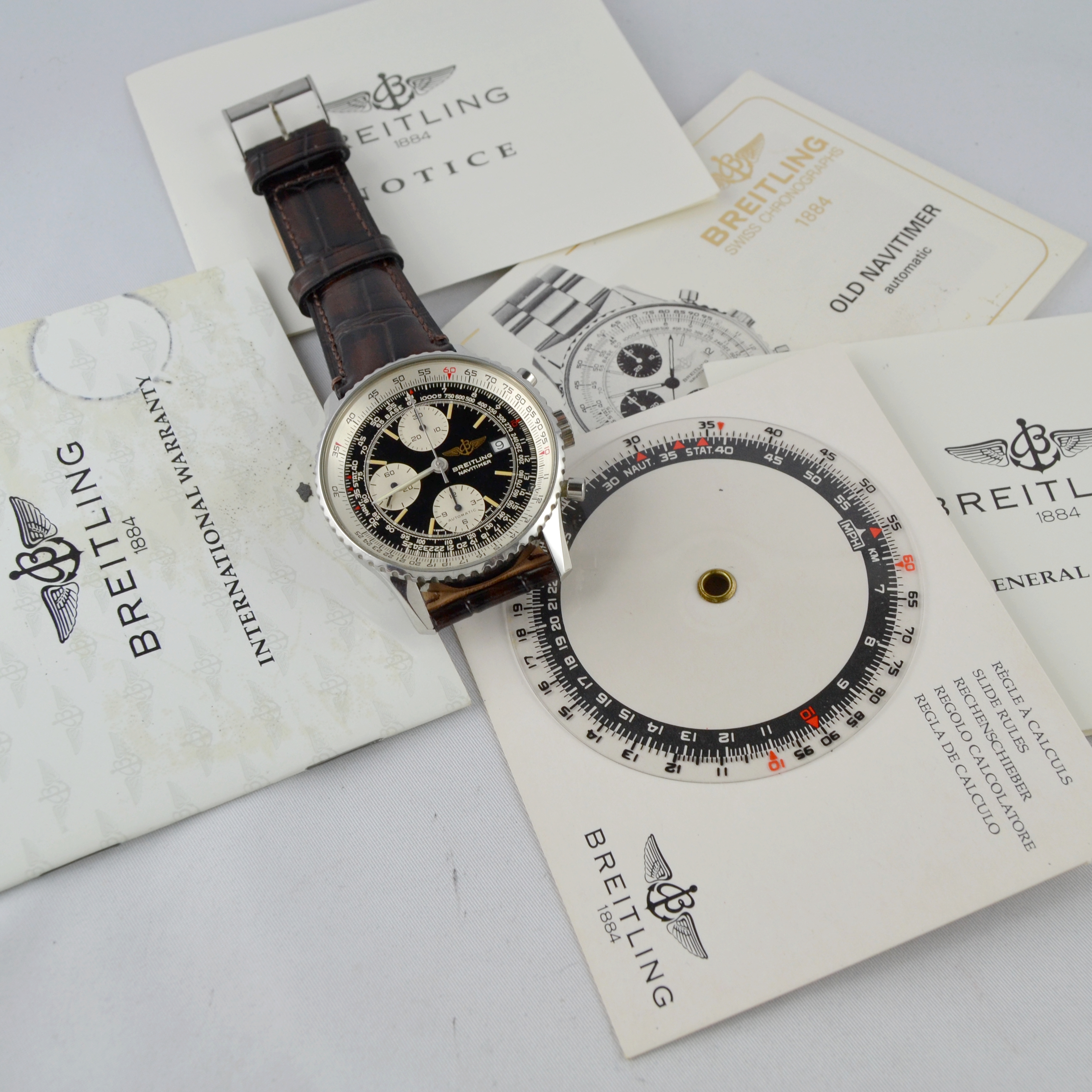 Foto /public/fotogallery/Breitling-Old-Navitimer-(7).JPG