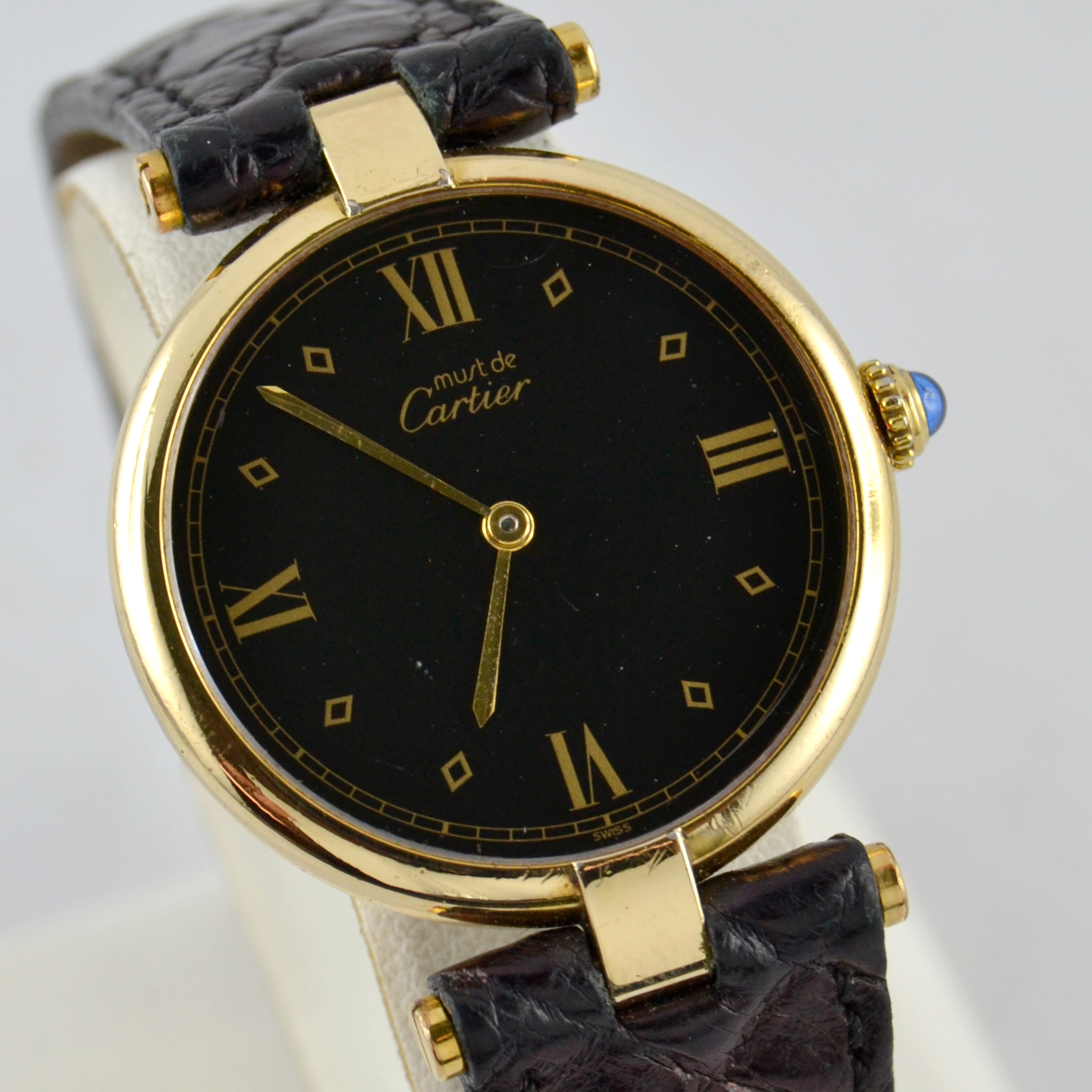 Foto /public/fotogallery/Cartier-Vermeil-Must-(4).JPG