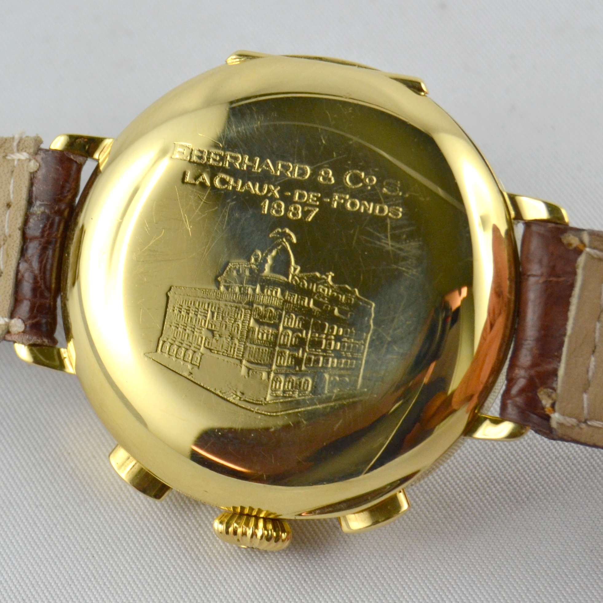 Foto /public/fotogallery/Eberhard--Co.-Replica-full-calendar-moon-phase-(6).jpeg