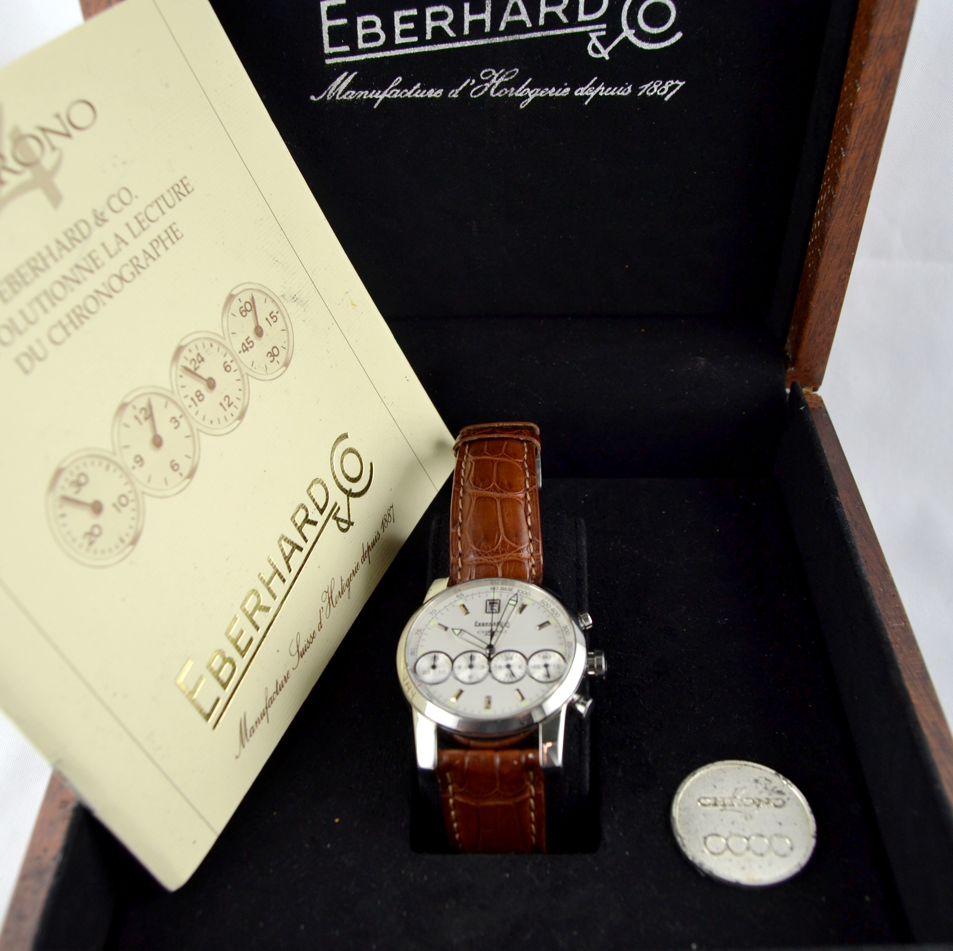 Foto /public/fotogallery/Eberhard-Co-CHrono-4-(1).JPG