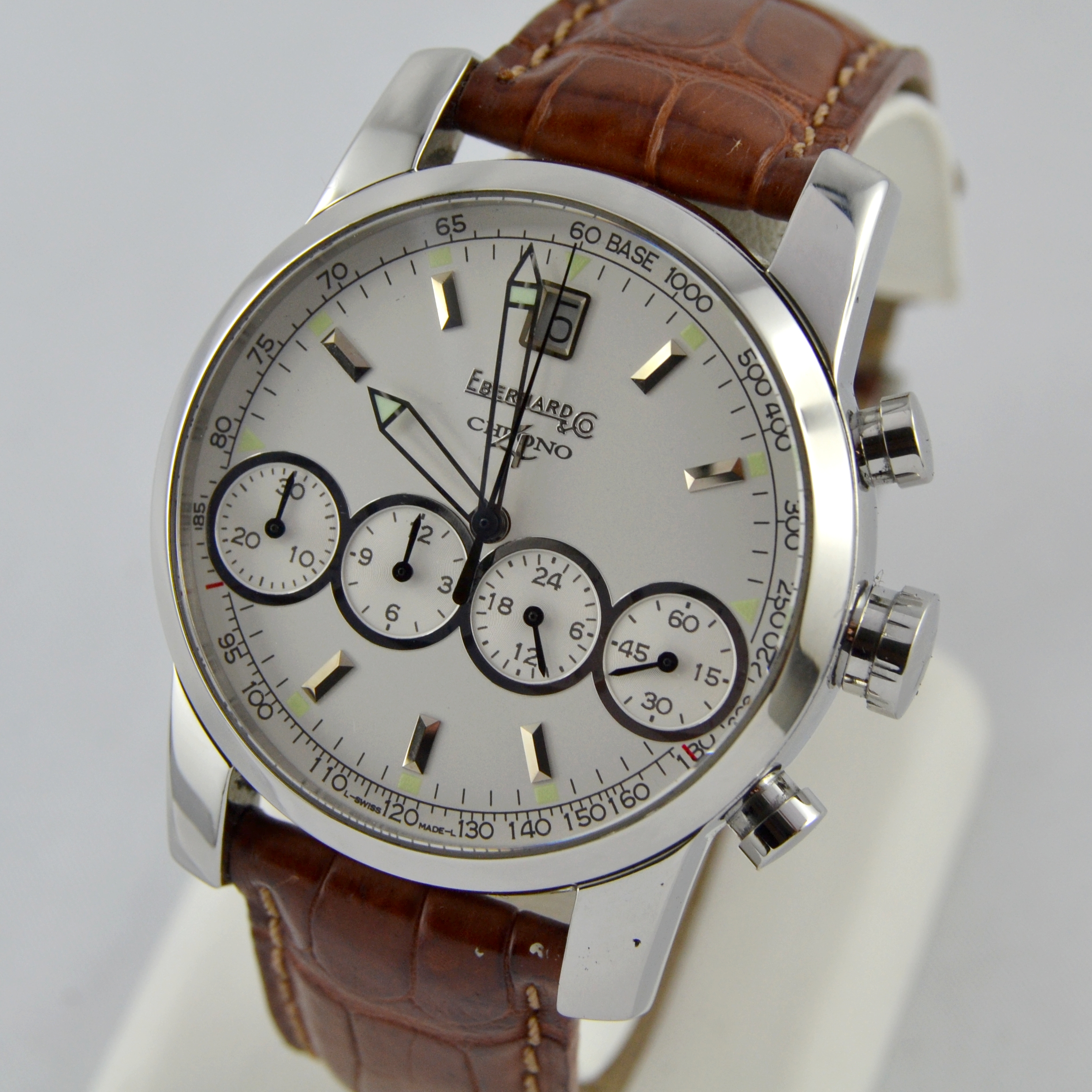 Foto /public/fotogallery/Eberhard-Co-CHrono-4-(3).JPG