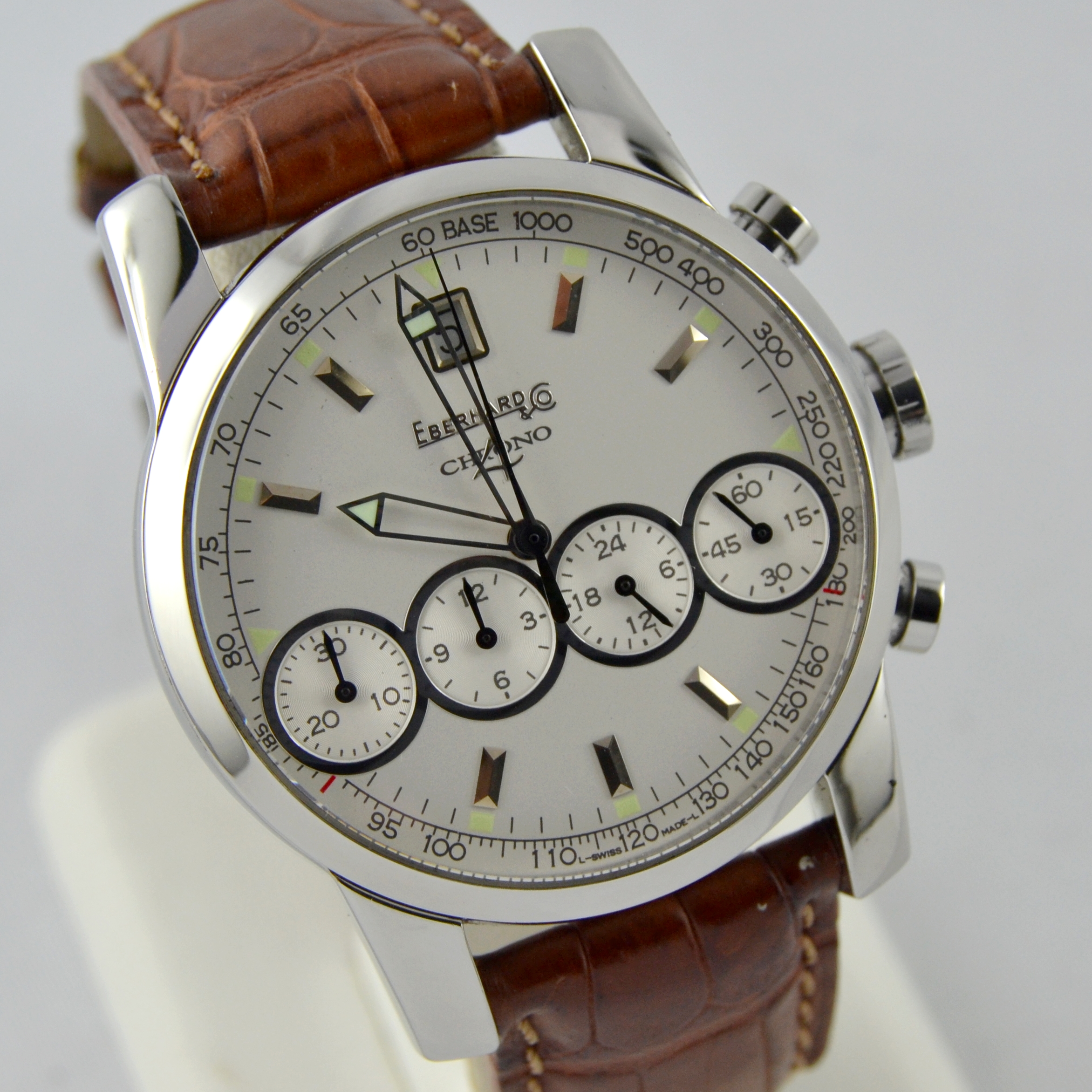 Foto /public/fotogallery/Eberhard-Co-CHrono-4-(4).JPG