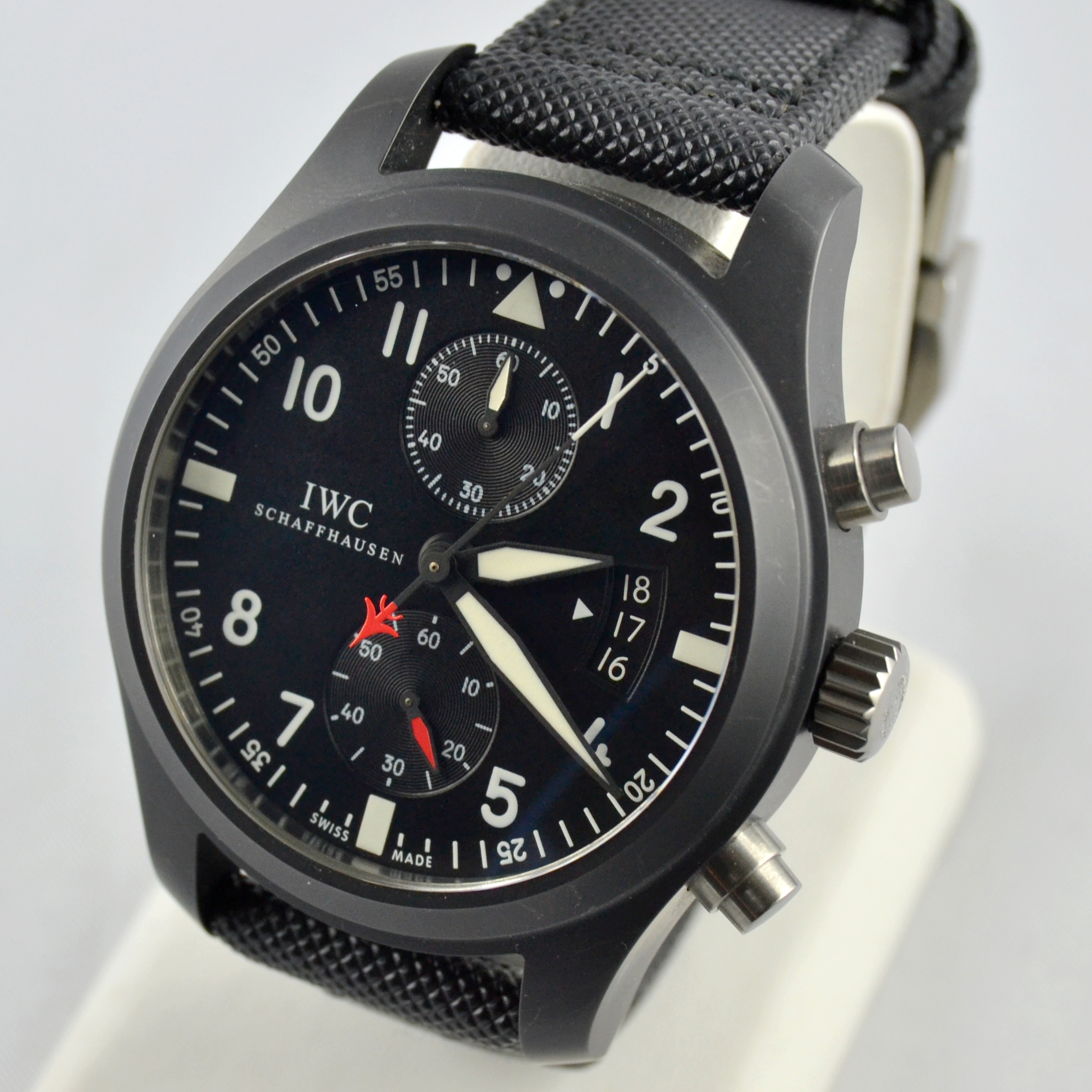 Foto /public/fotogallery/IWC-Pilot-Top-Gun-(2).JPG