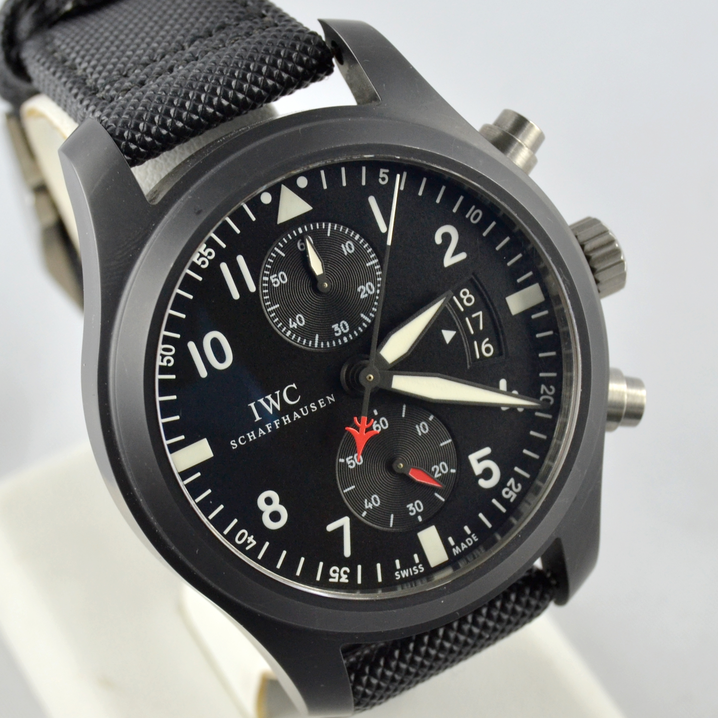 Foto /public/fotogallery/IWC-Pilot-Top-Gun-(3).JPG