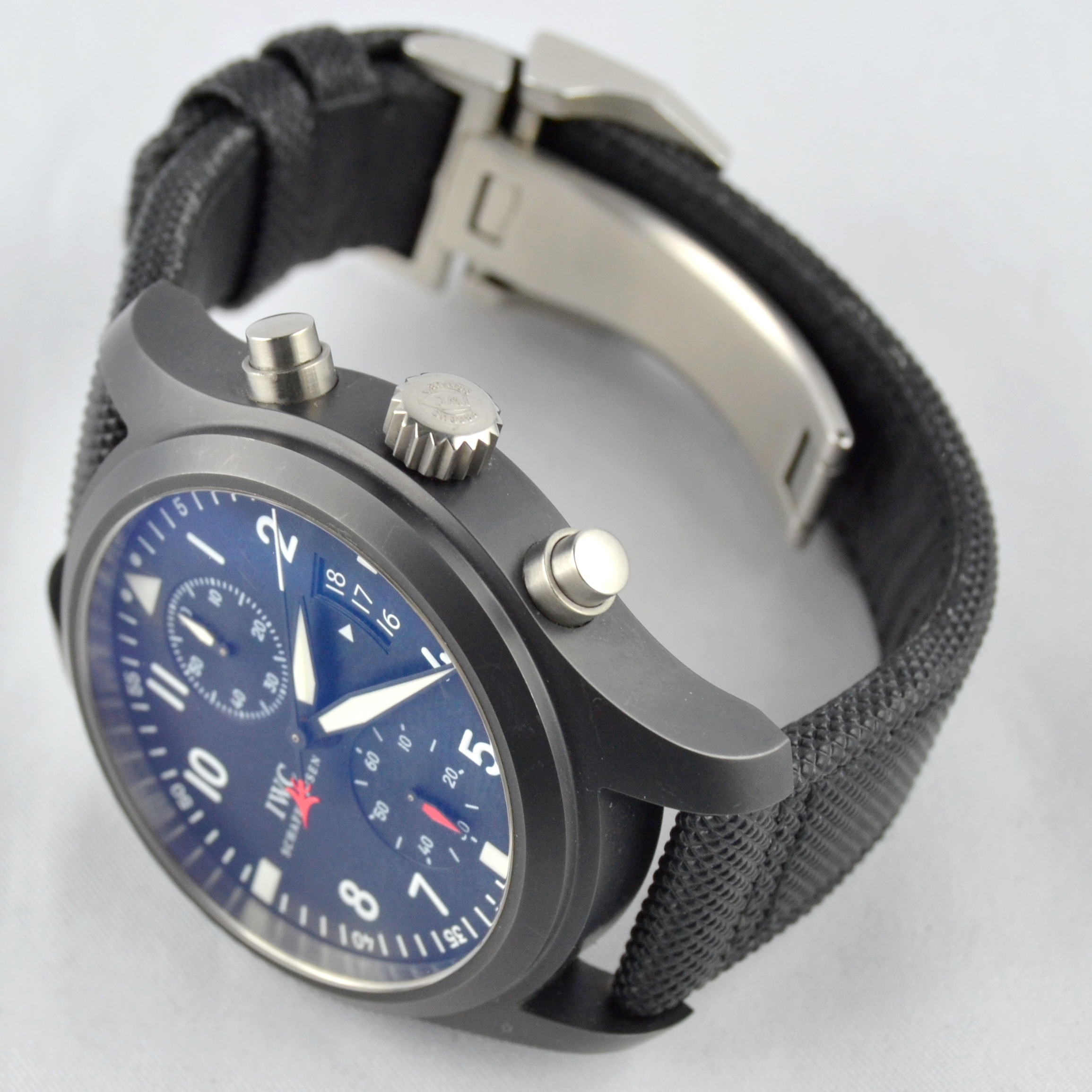 Foto /public/fotogallery/IWC-Pilot-Top-Gun-(4).JPG