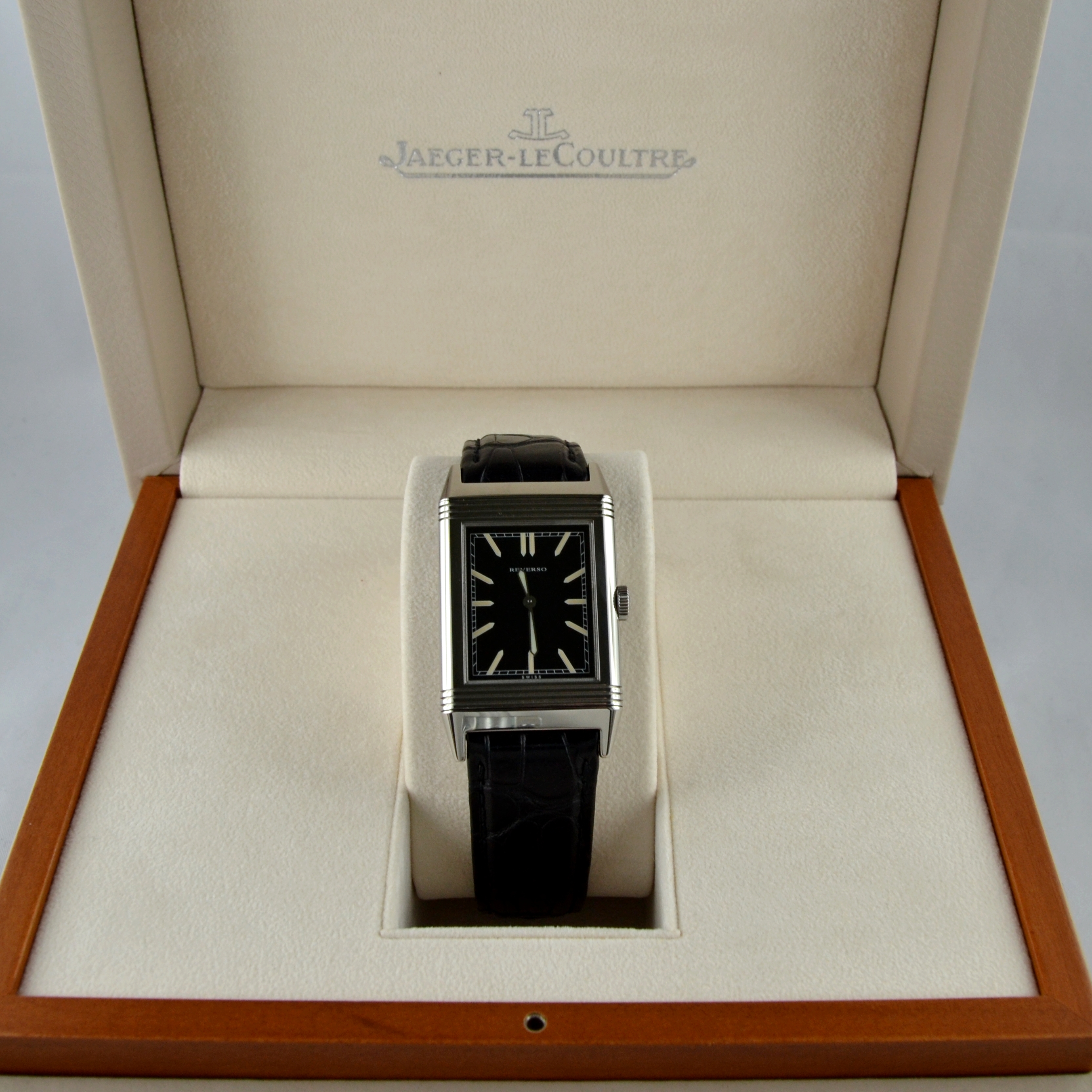 Foto /public/fotogallery/Jaeger-LeCoultre-Grande-Reverso-Ultra-Thin-Tribute-To-1931-(2).JPG