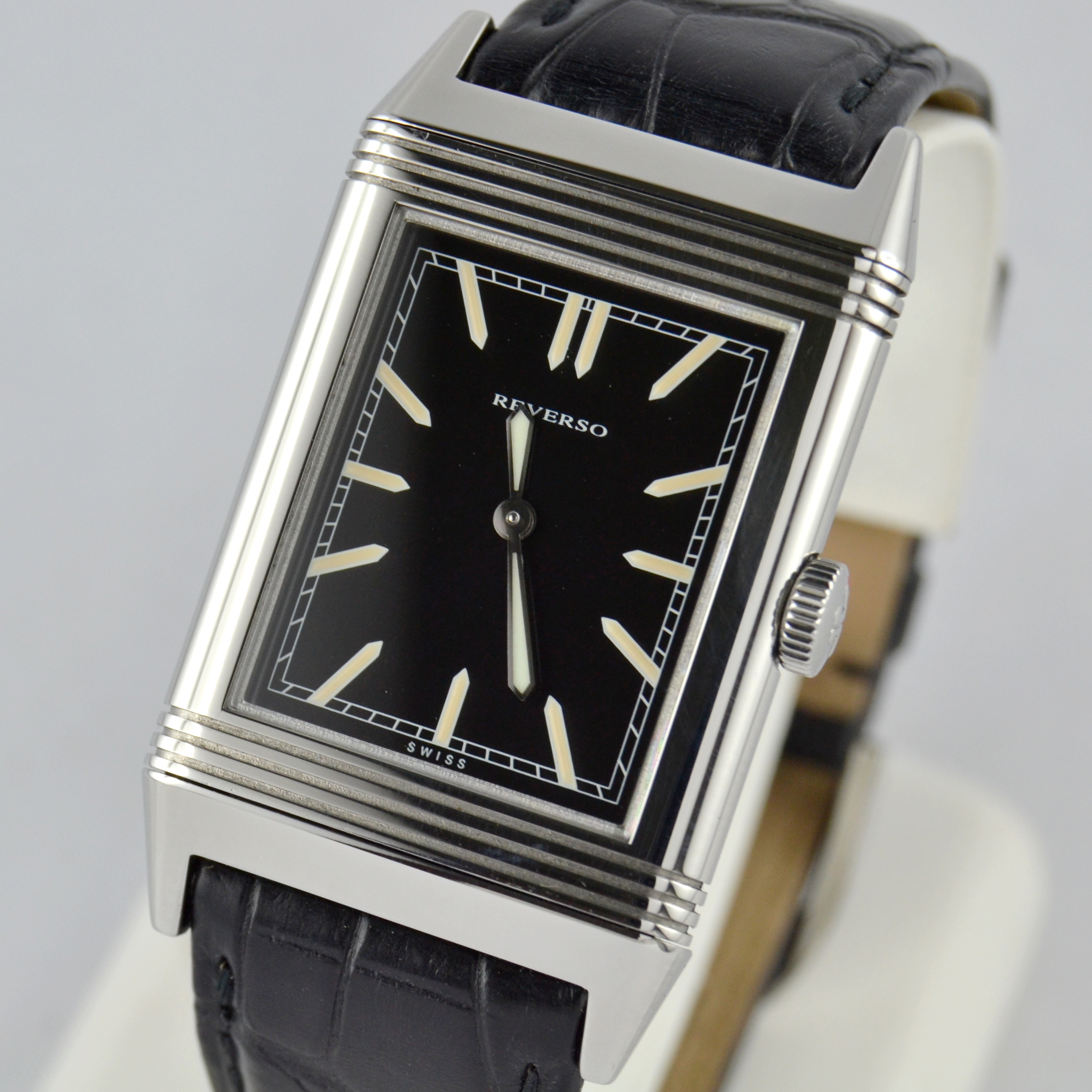 Foto /public/fotogallery/Jaeger-LeCoultre-Grande-Reverso-Ultra-Thin-Tribute-To-1931-(4).JPG