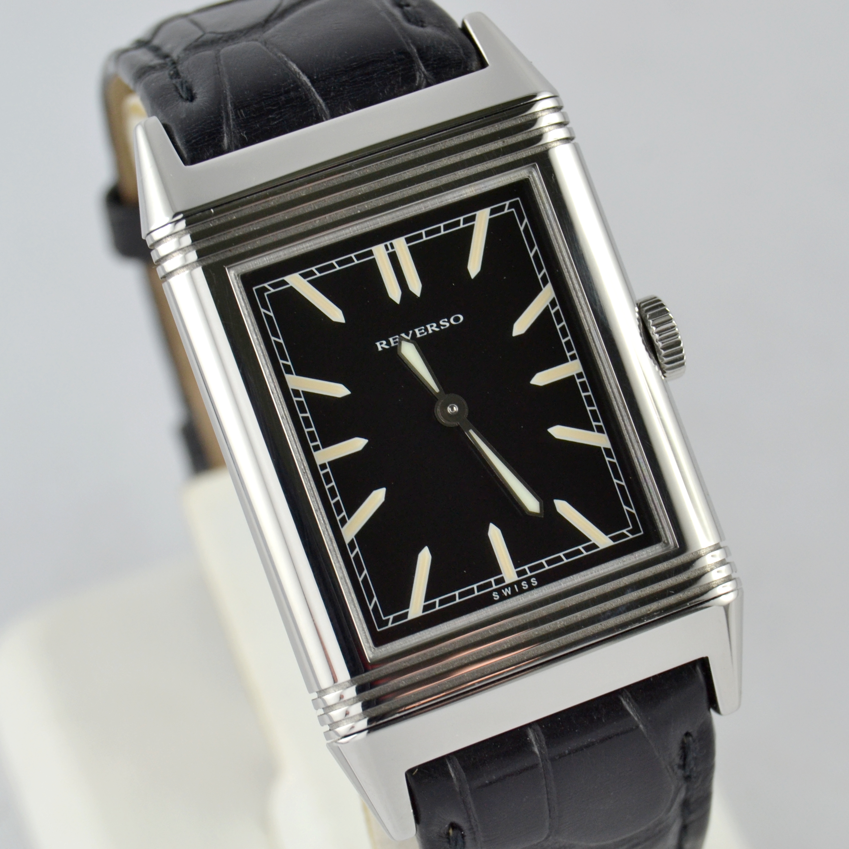 Foto /public/fotogallery/Jaeger-LeCoultre-Grande-Reverso-Ultra-Thin-Tribute-To-1931-(5).JPG