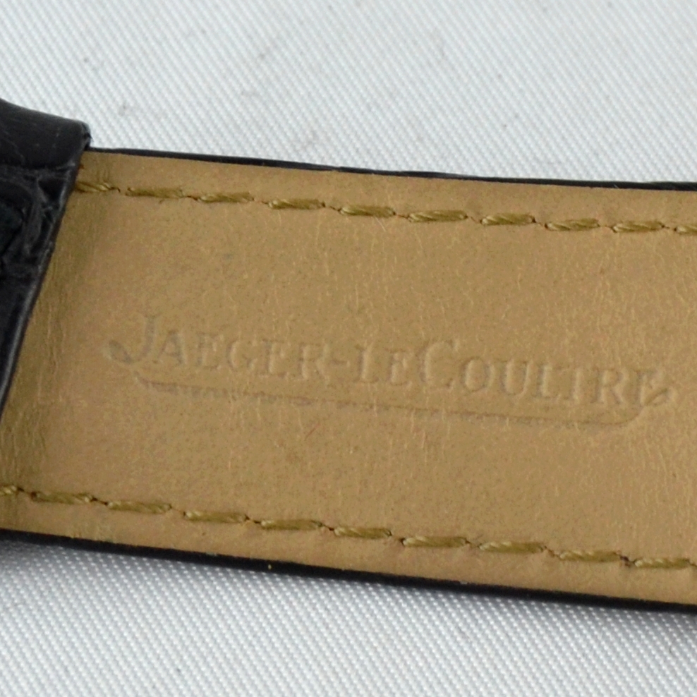 Foto /public/fotogallery/Jaeger-LeCoultre-Grande-Reverso-Ultra-Thin-Tribute-To-1931-(7).JPG