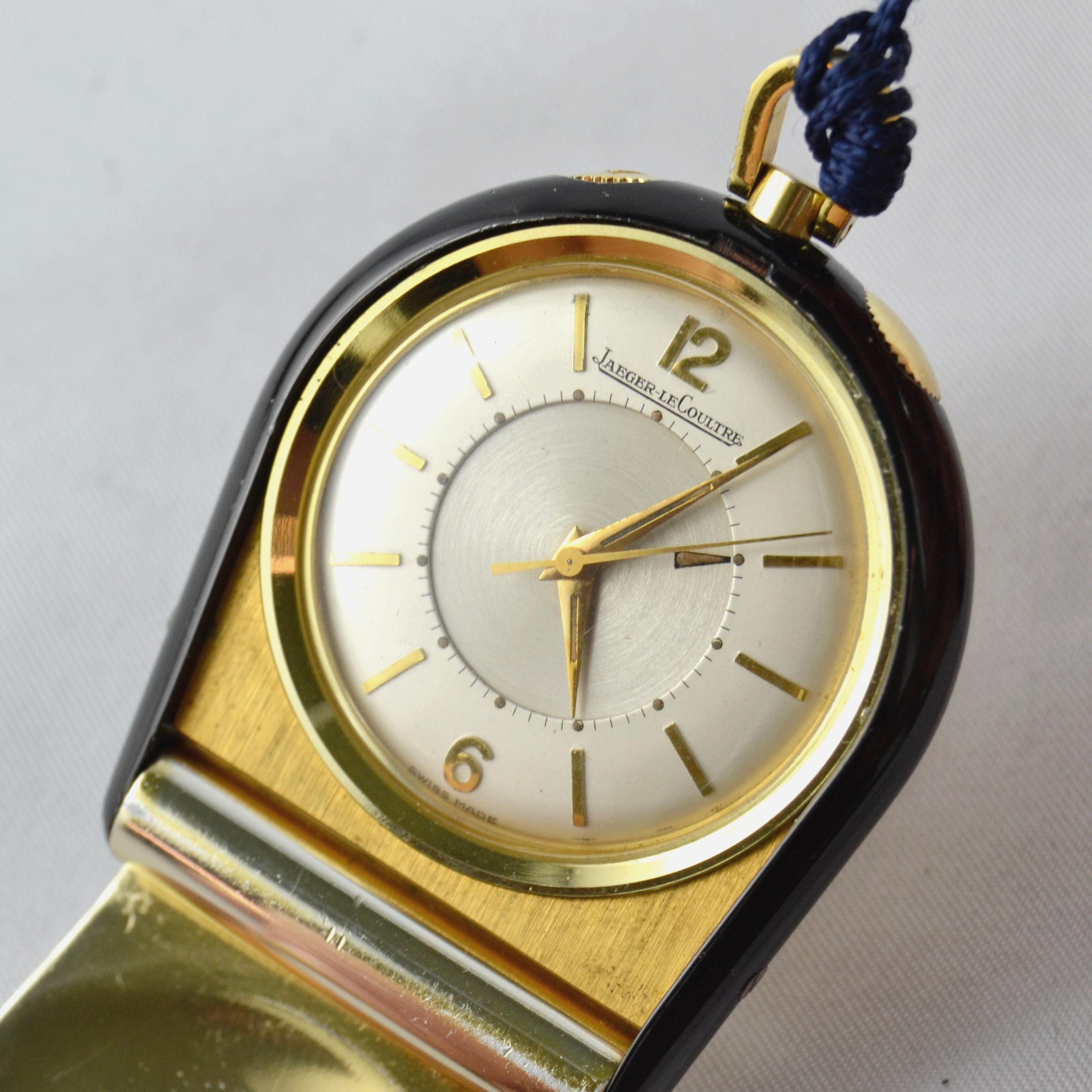 Foto /public/fotogallery/Jaeger-LeCoultre-Memovox-(8).JPG