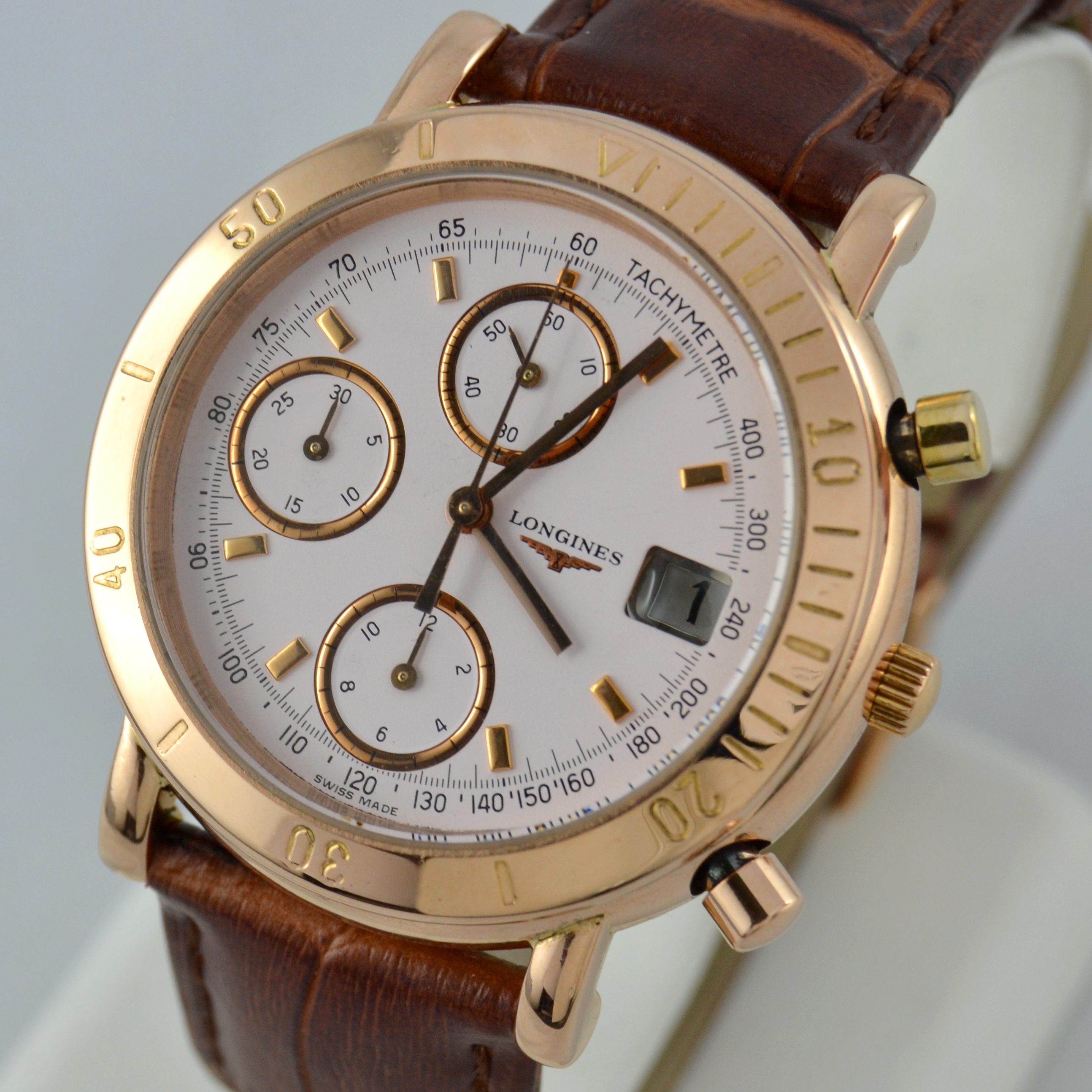 Foto /public/fotogallery/Longines-Chronograph-Rose-Gold-(2).JPG