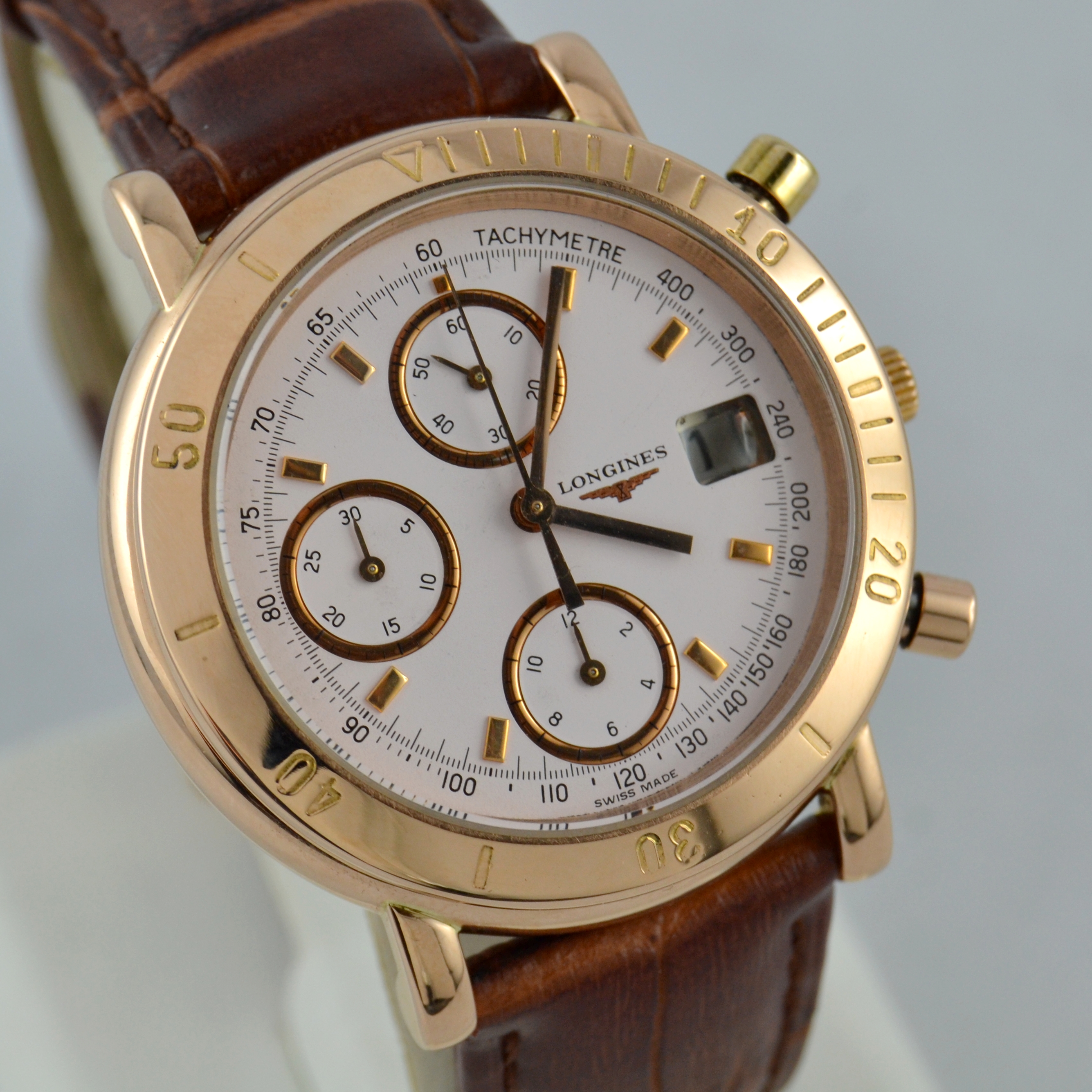 Foto /public/fotogallery/Longines-Chronograph-Rose-Gold-(3).JPG