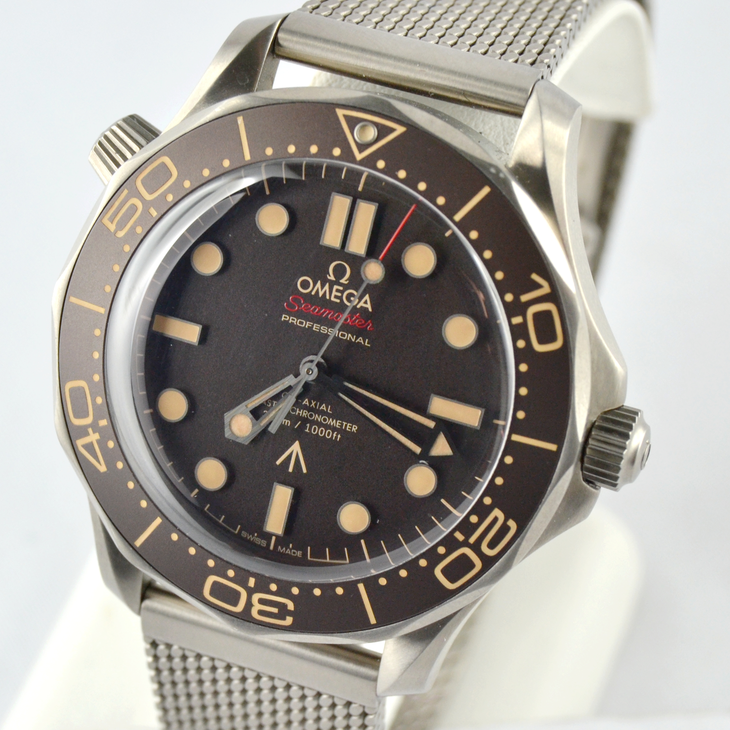 Foto /public/fotogallery/Omega-Seamaster-Diver-300M-007-(3).JPG