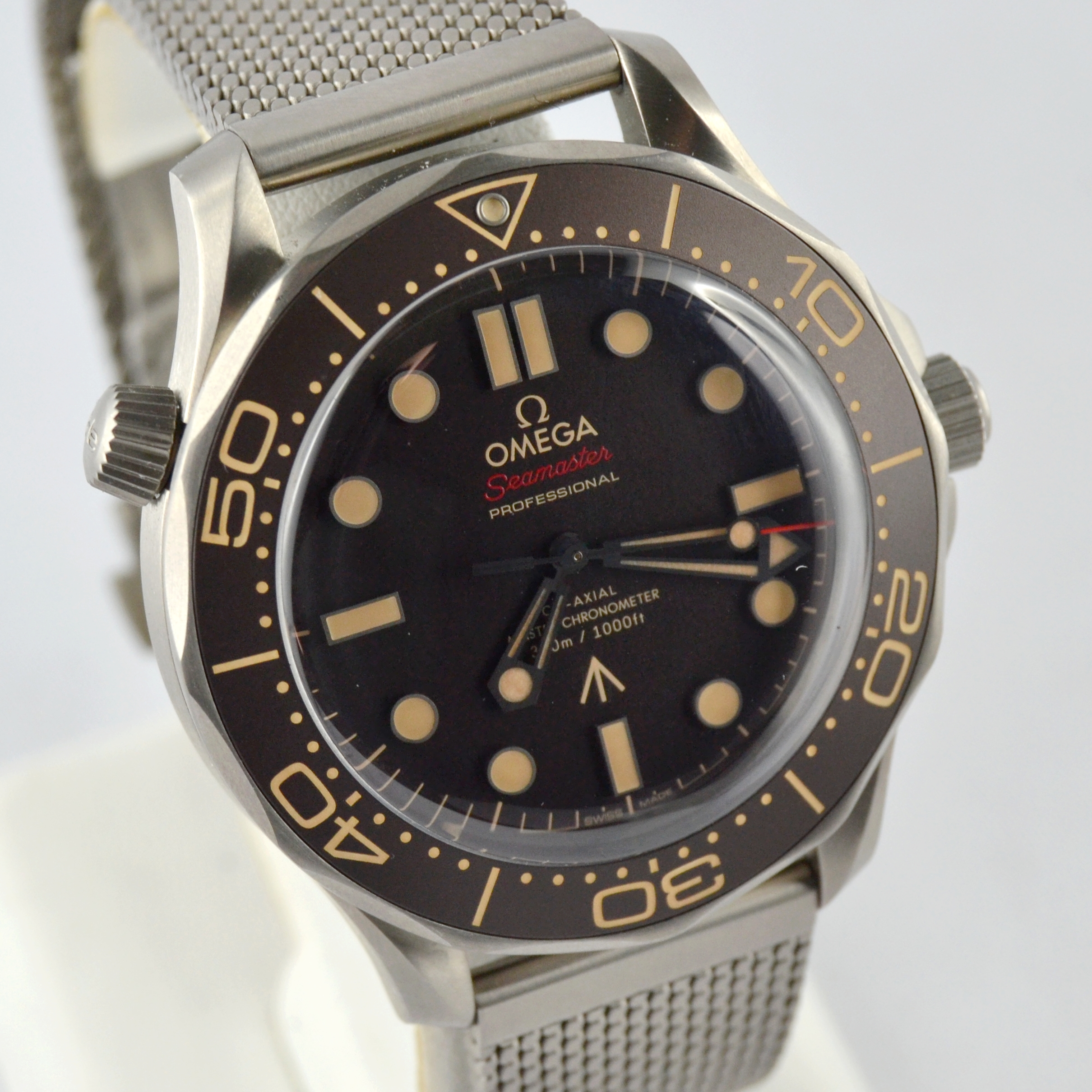 Foto /public/fotogallery/Omega-Seamaster-Diver-300M-007-(4).JPG