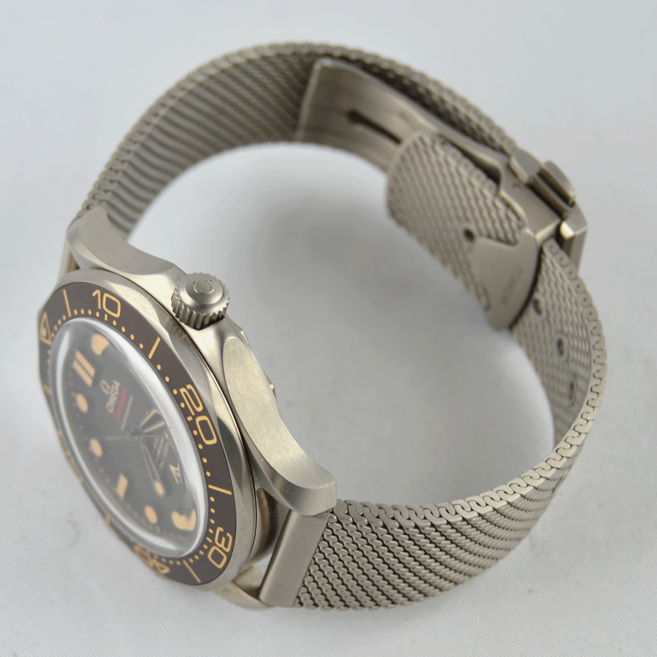 Foto /public/fotogallery/Omega-Seamaster-Diver-300M-007-(5).JPG