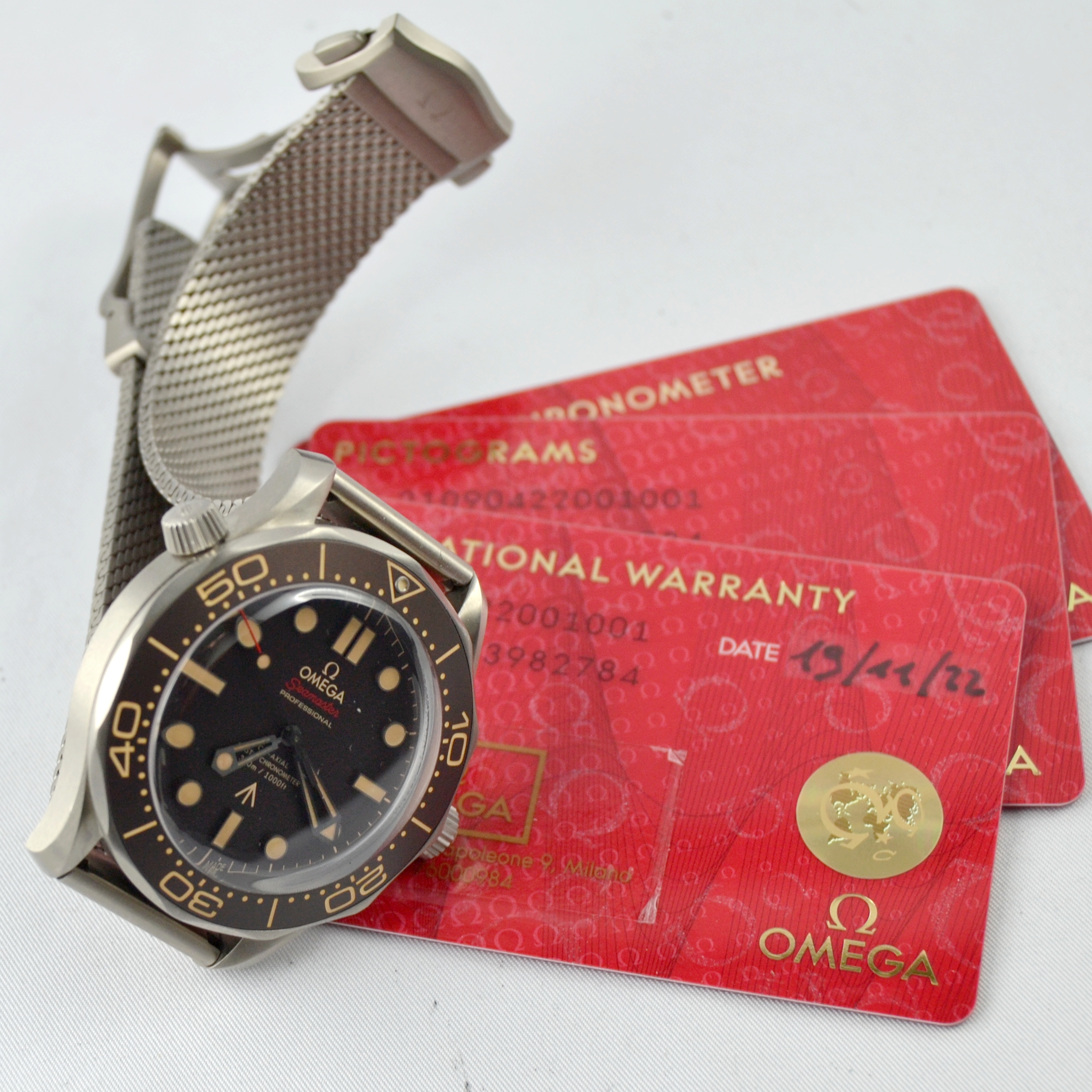 Foto /public/fotogallery/Omega-Seamaster-Diver-300M-007-(9).JPG