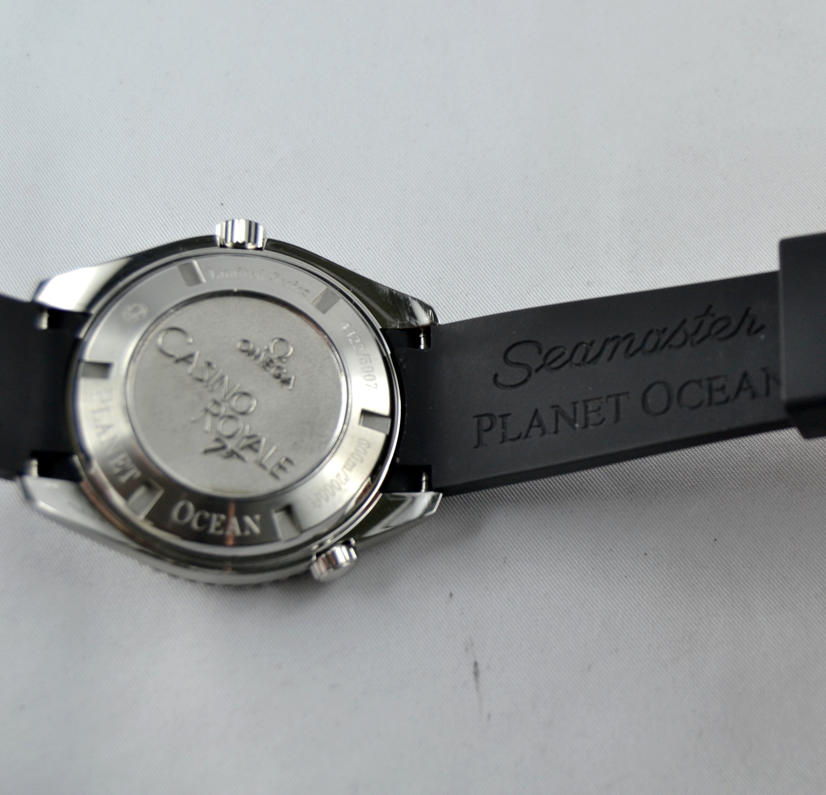 Foto /public/fotogallery/Omega-Seamaster-Planet-Ocean-Casino-Royale-(6).JPG