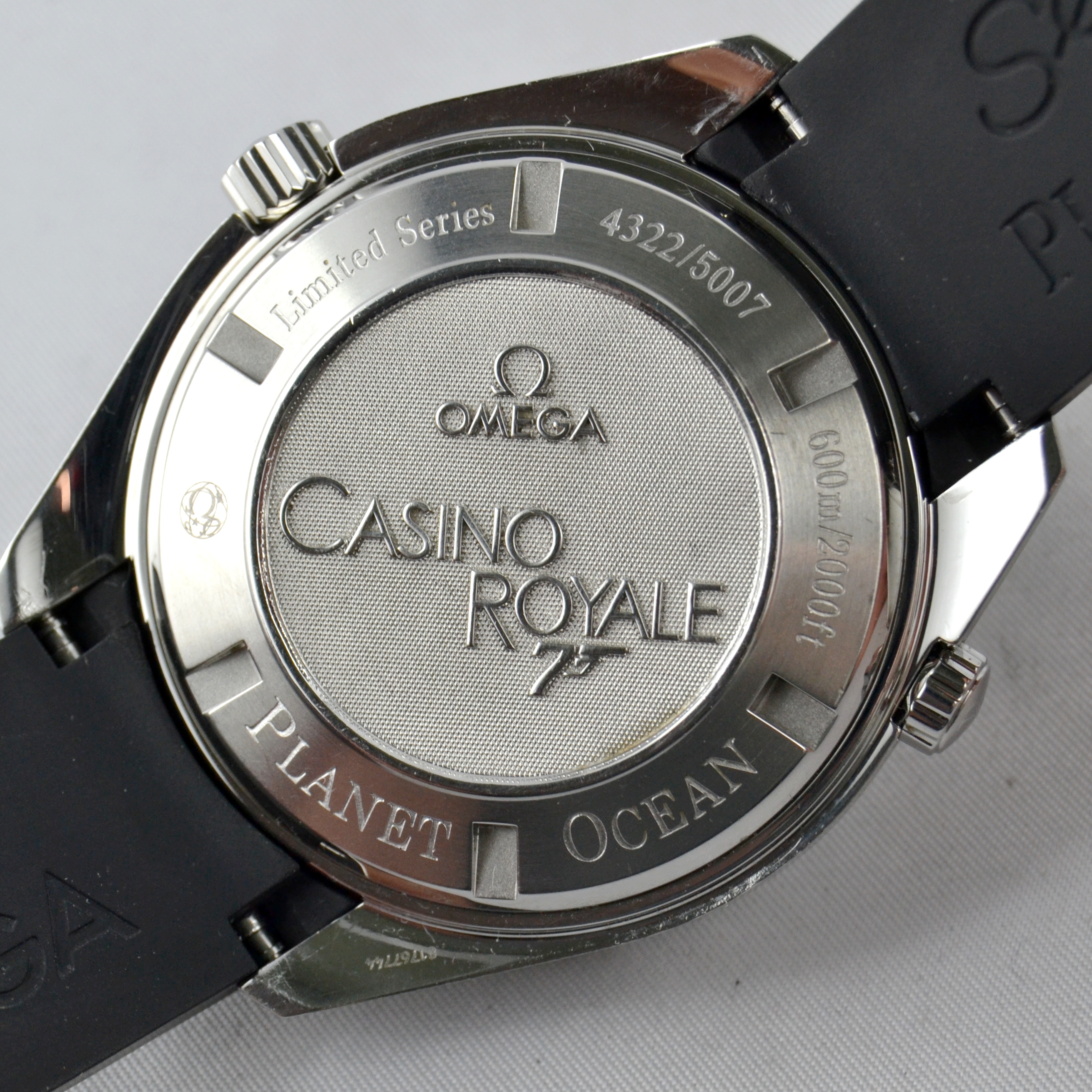 Foto /public/fotogallery/Omega-Seamaster-Planet-Ocean-Casino-Royale-(7).JPG