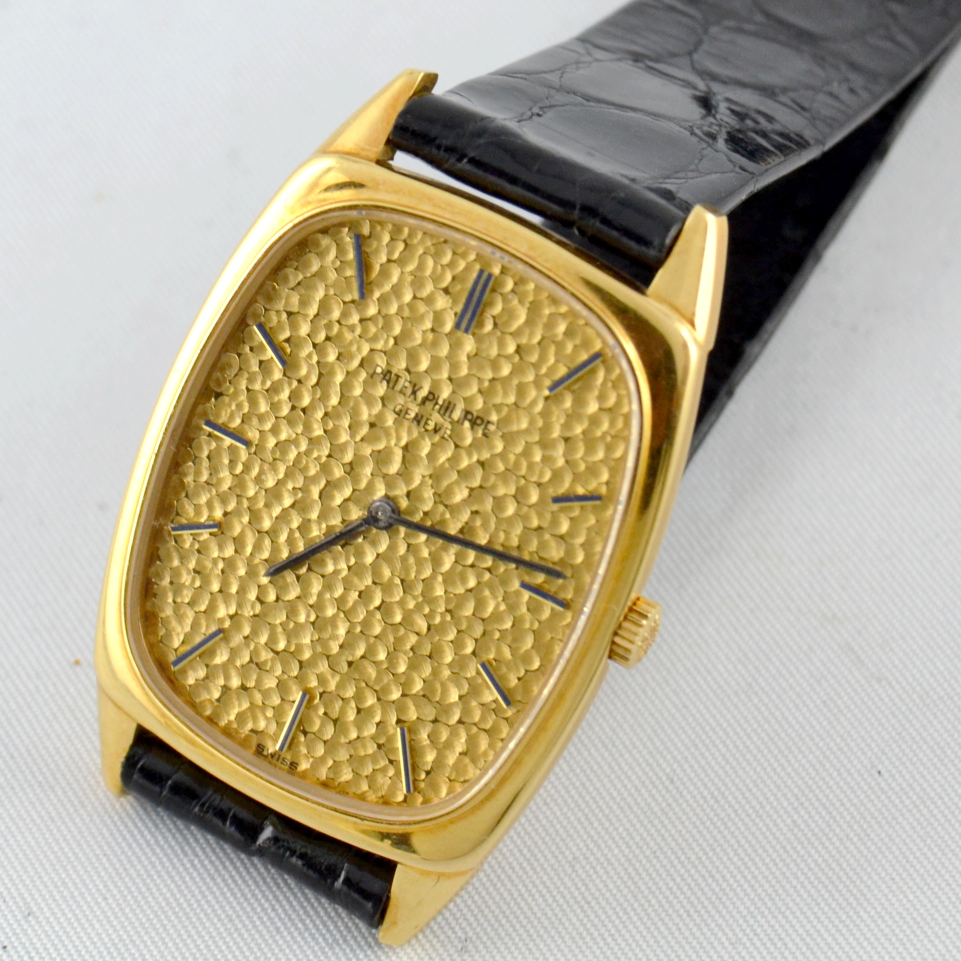 Foto /public/fotogallery/Patek-Philippe-Golden-Ellipse-ref-3667-(3).JPG