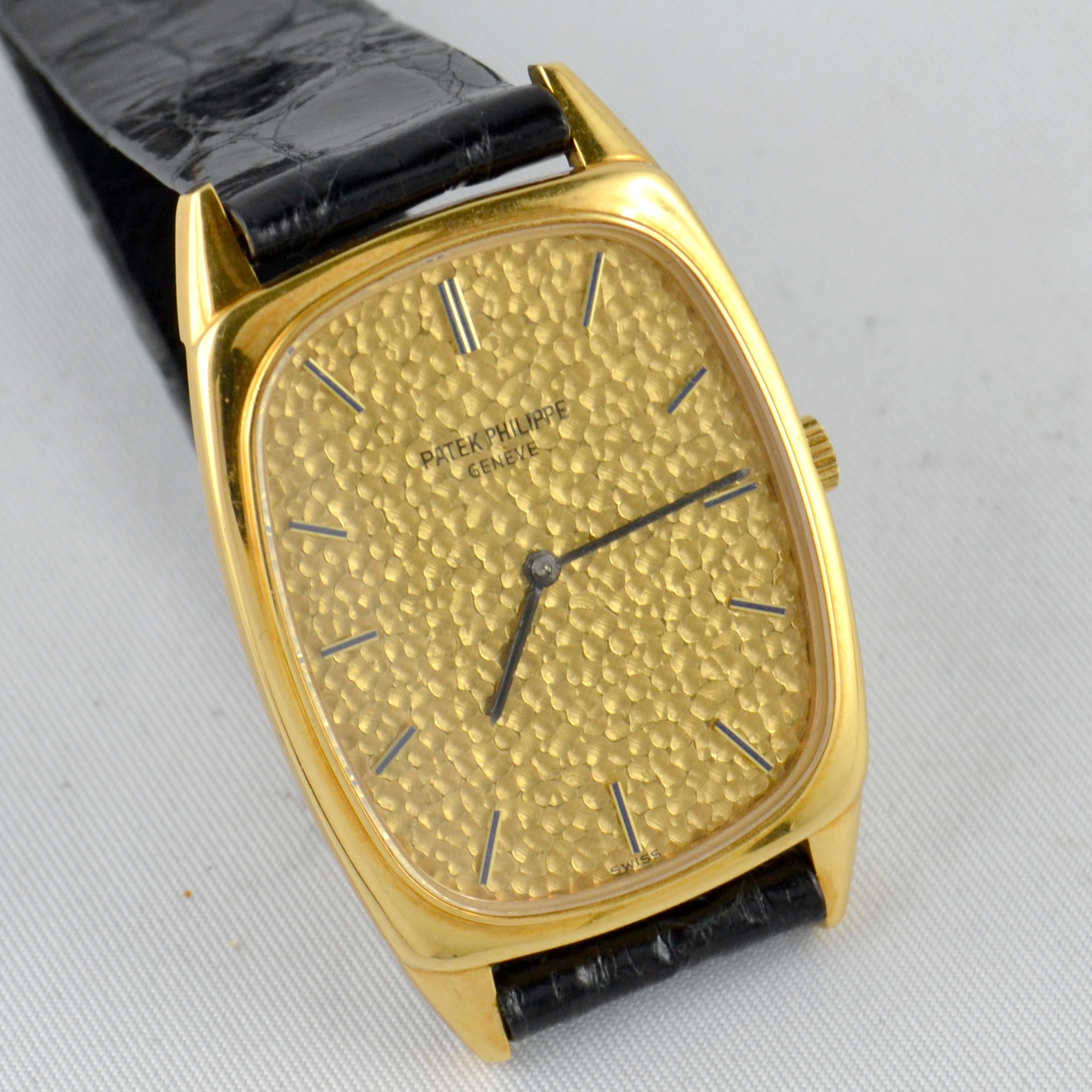 Foto /public/fotogallery/Patek-Philippe-Golden-Ellipse-ref-3667-(4).JPG