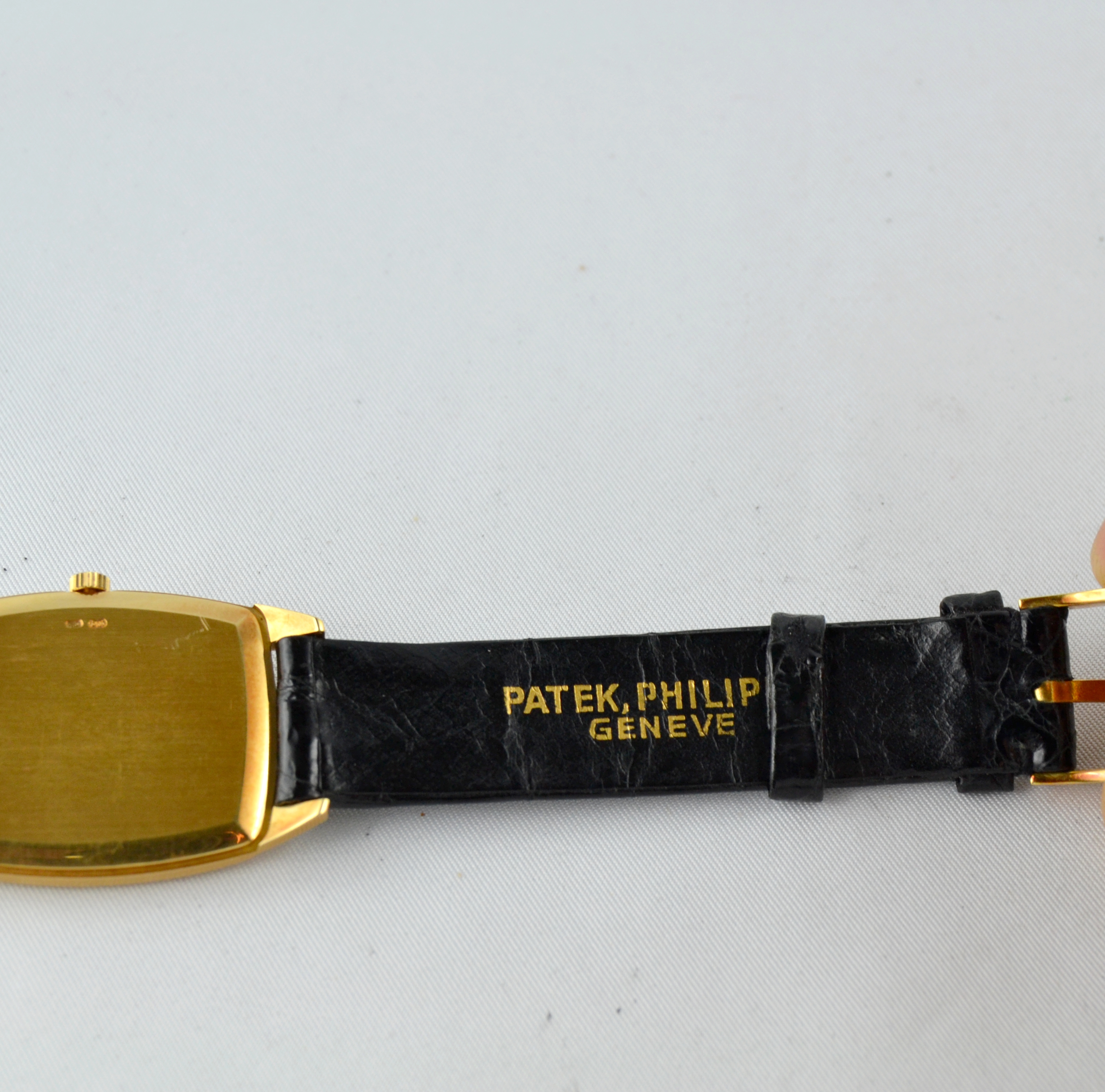 Foto /public/fotogallery/Patek-Philippe-Golden-Ellipse-ref-3667-(7).JPG