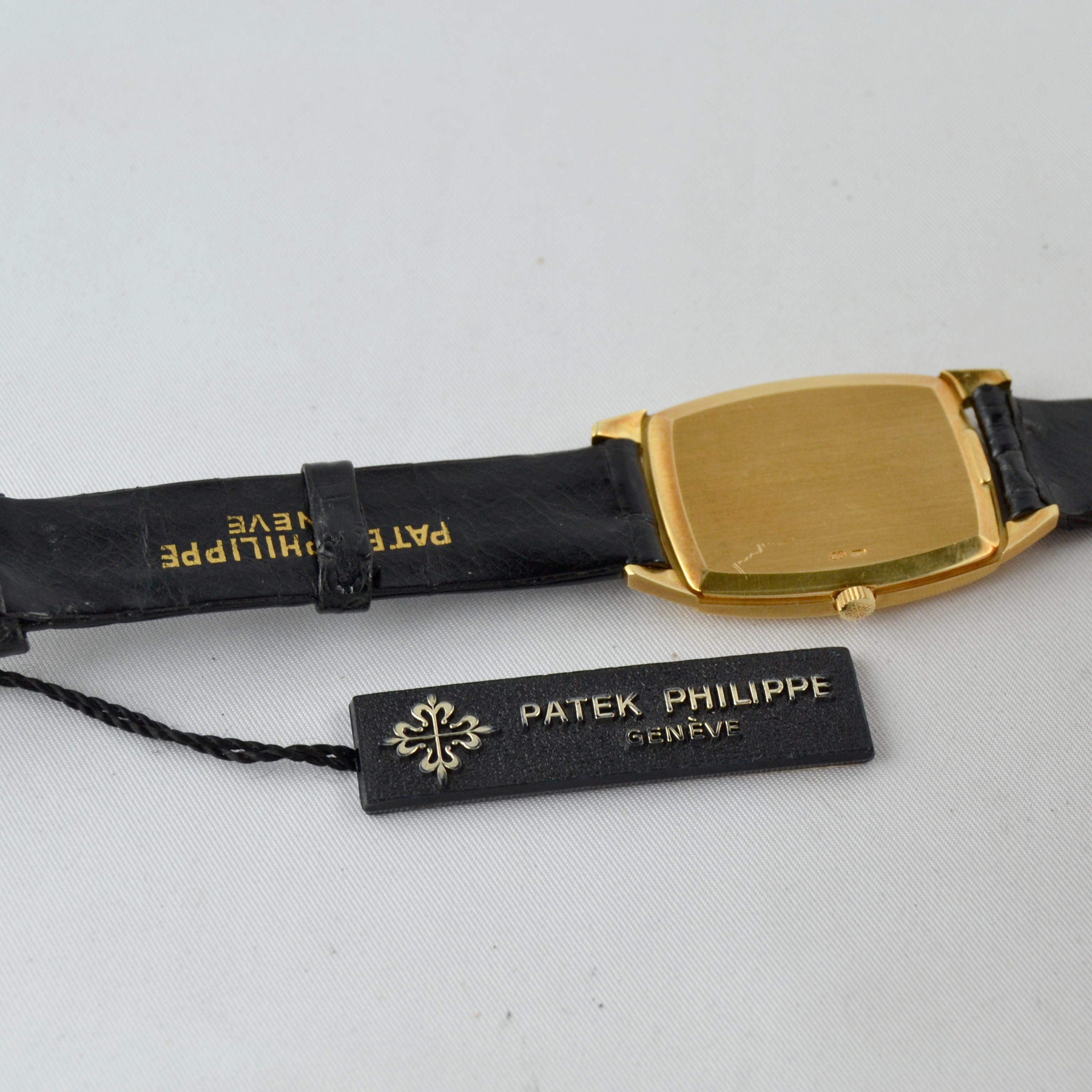 Foto /public/fotogallery/Patek-Philippe-Golden-Ellipse-ref-3667-(9).JPG