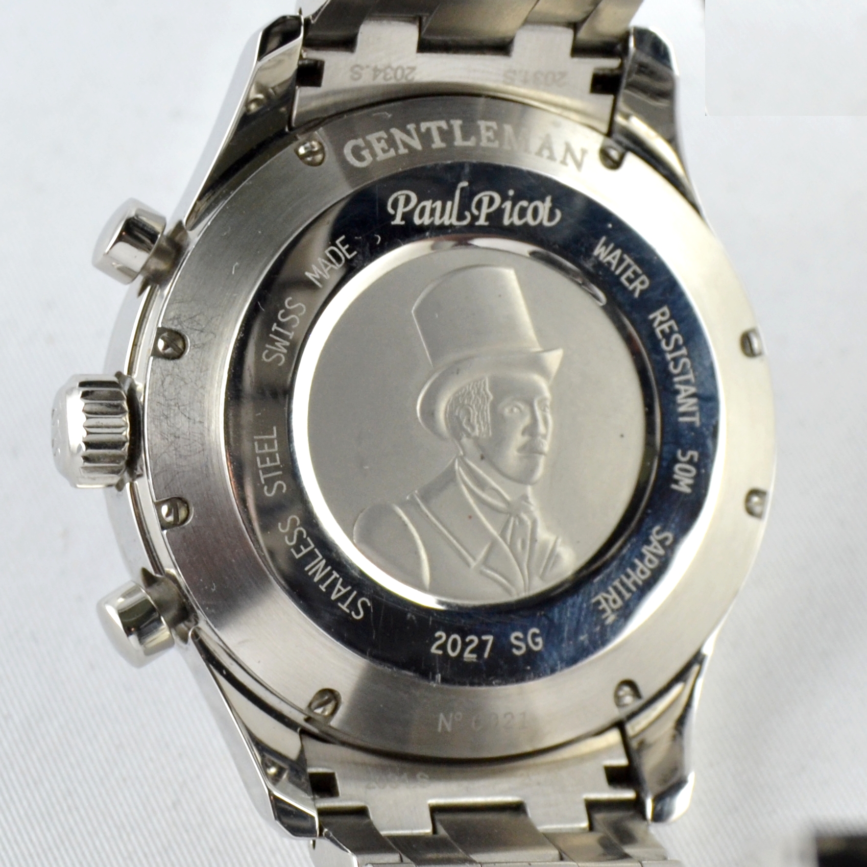 Foto /public/fotogallery/Paul-Picot-chrono-day-date-(7).JPG