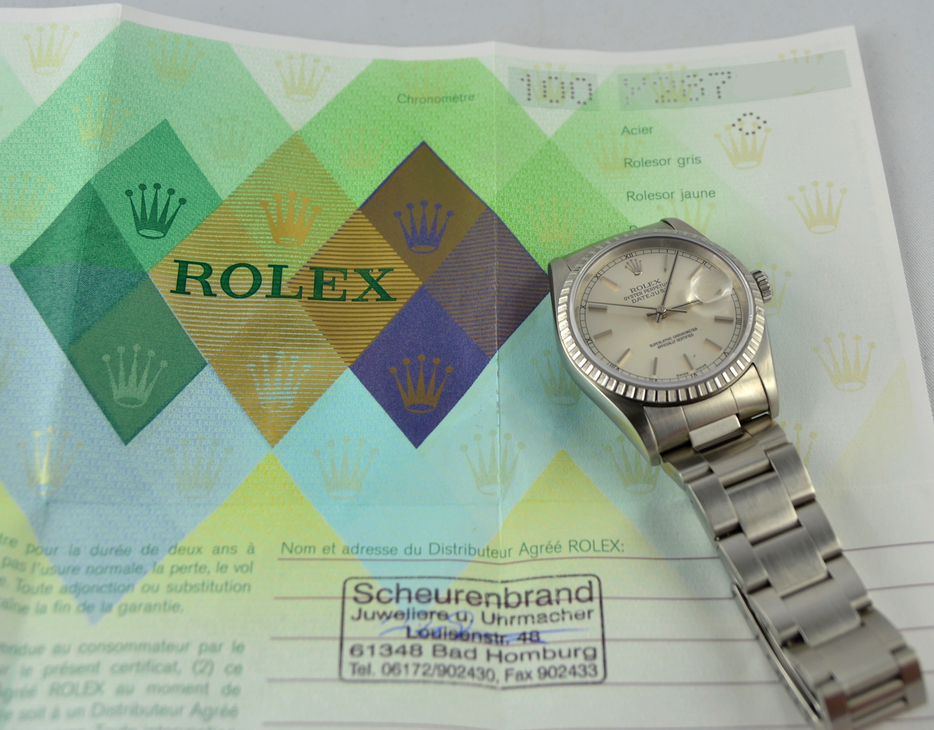 Foto /public/fotogallery/Rolex-DateJust-36-(10).JPG