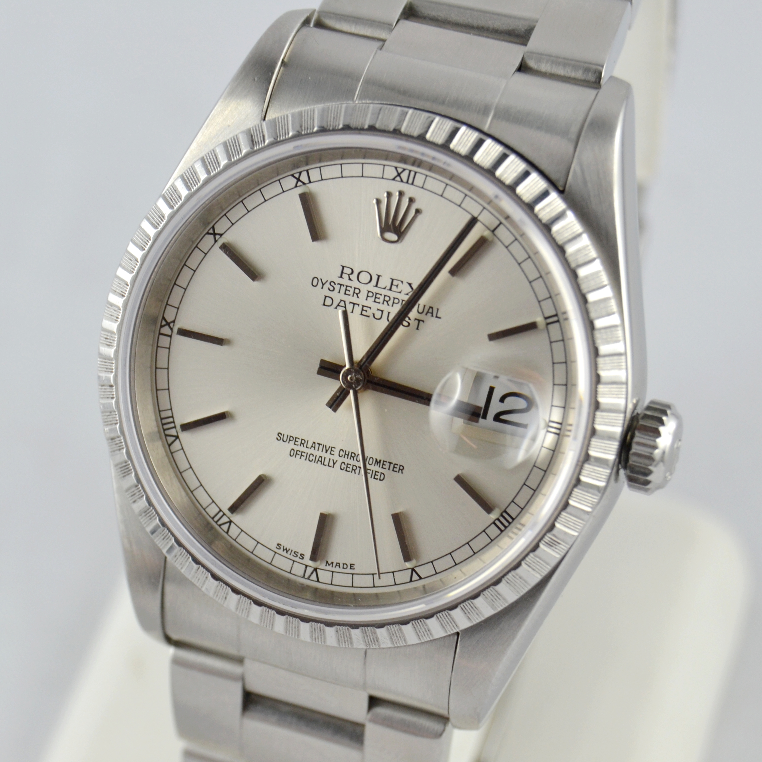 Foto /public/fotogallery/Rolex-DateJust-36-(2).JPG