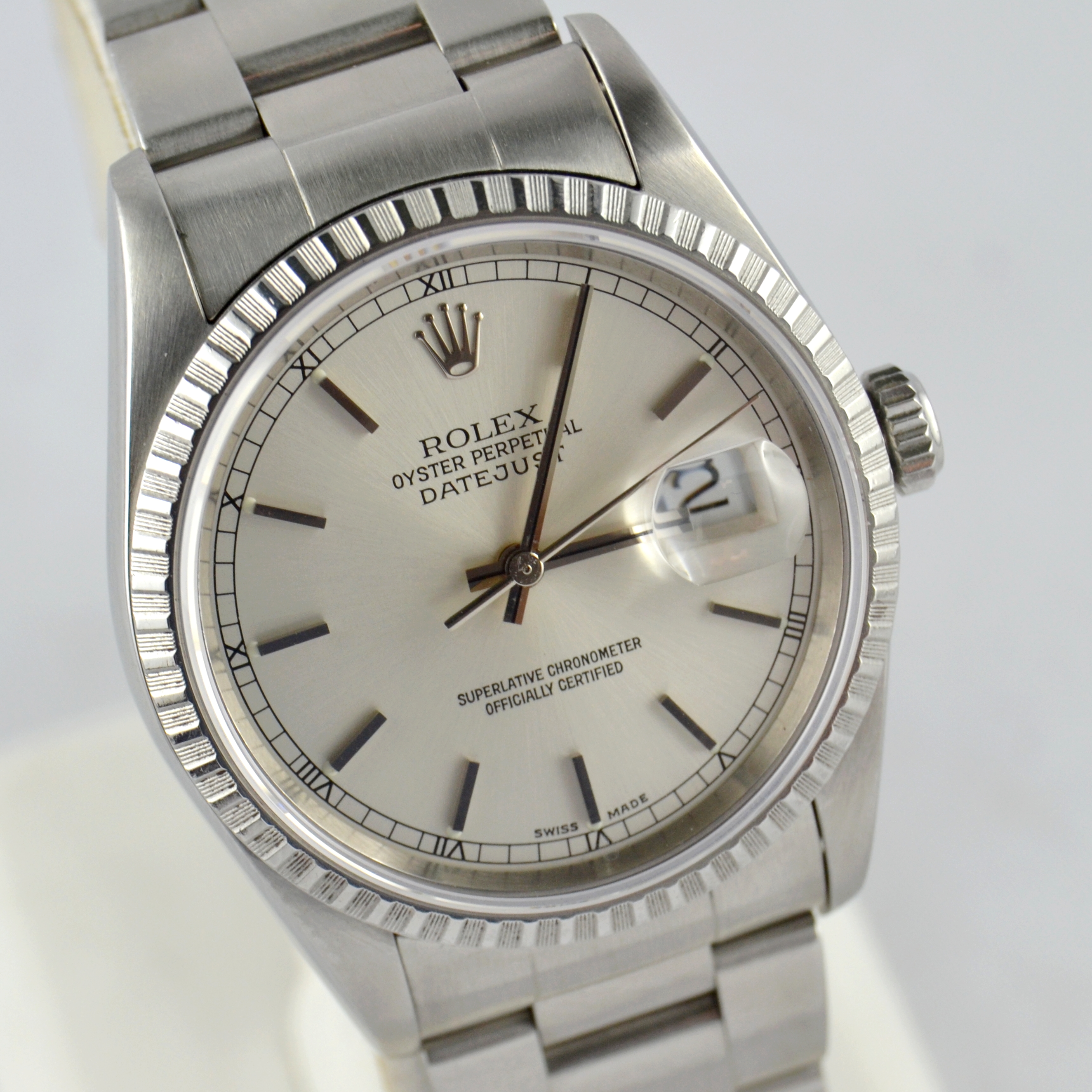 Foto /public/fotogallery/Rolex-DateJust-36-(3).JPG