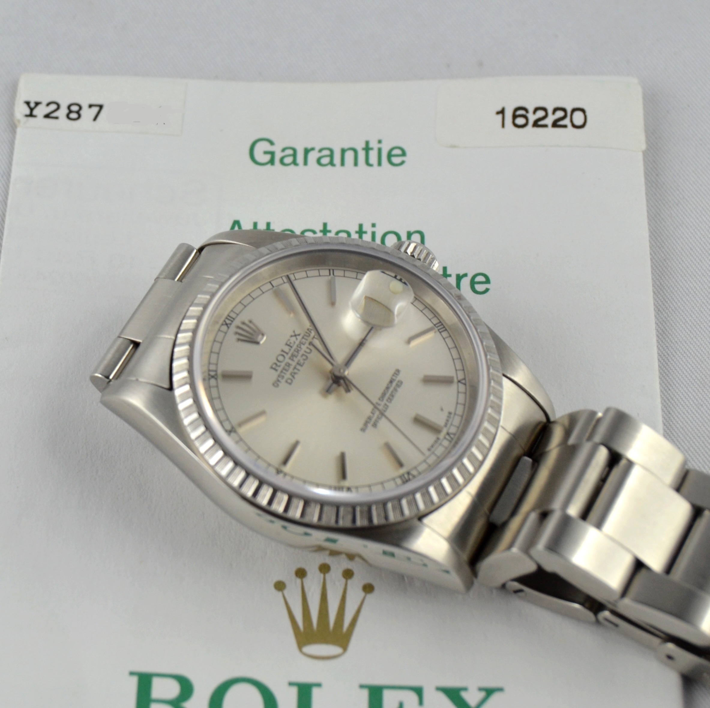 Foto /public/fotogallery/Rolex-DateJust-36-(9).JPG