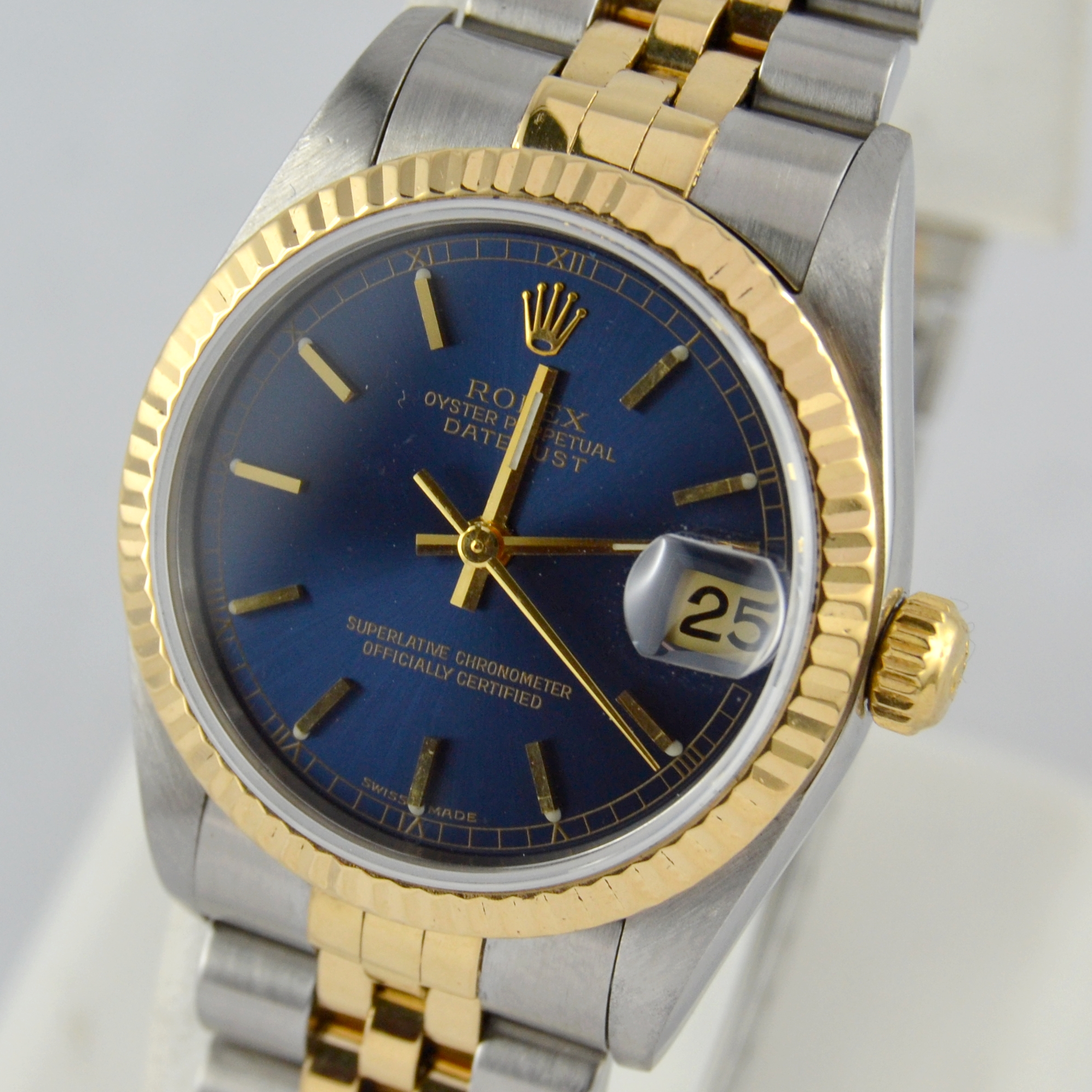 Foto /public/fotogallery/Rolex-Datejust-78273-(2).JPG