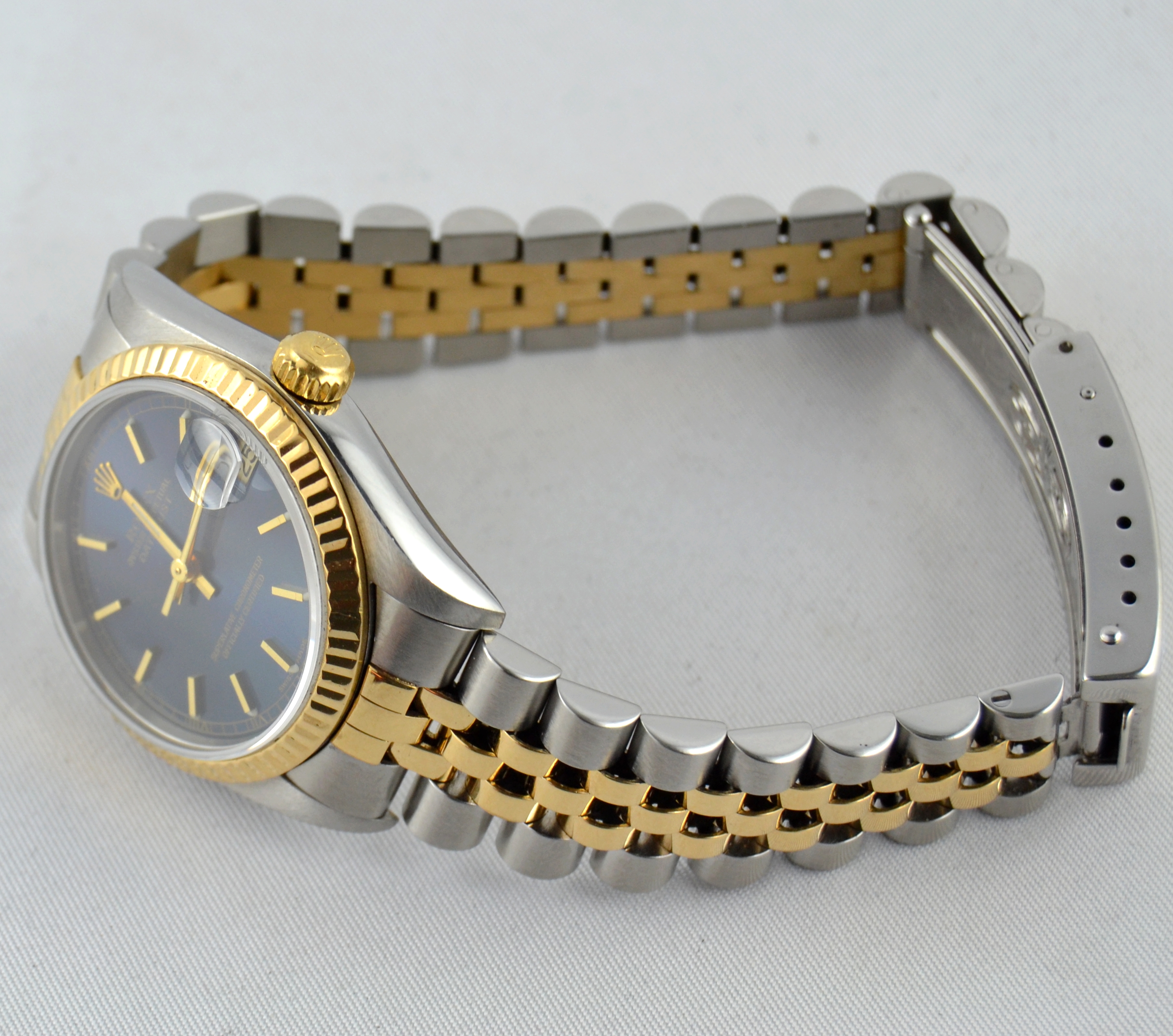 Foto /public/fotogallery/Rolex-Datejust-78273-(4).JPG