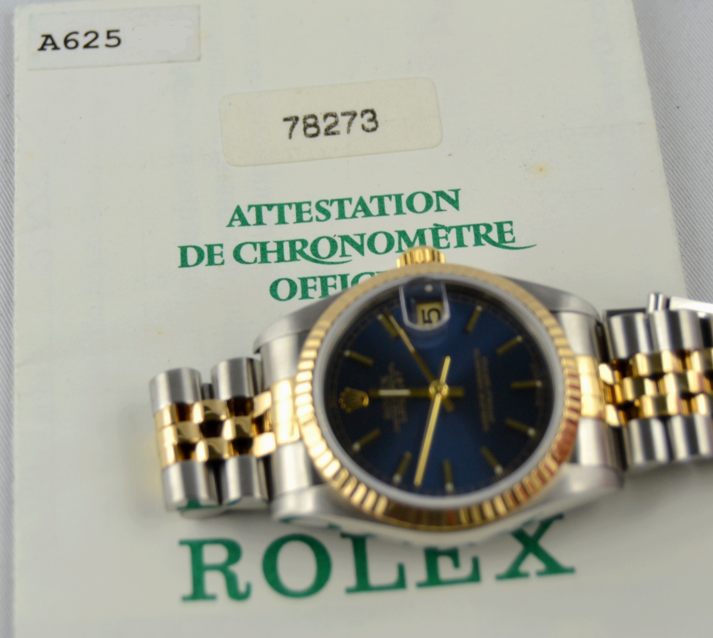 Foto /public/fotogallery/Rolex-Datejust-78273-(8).JPG