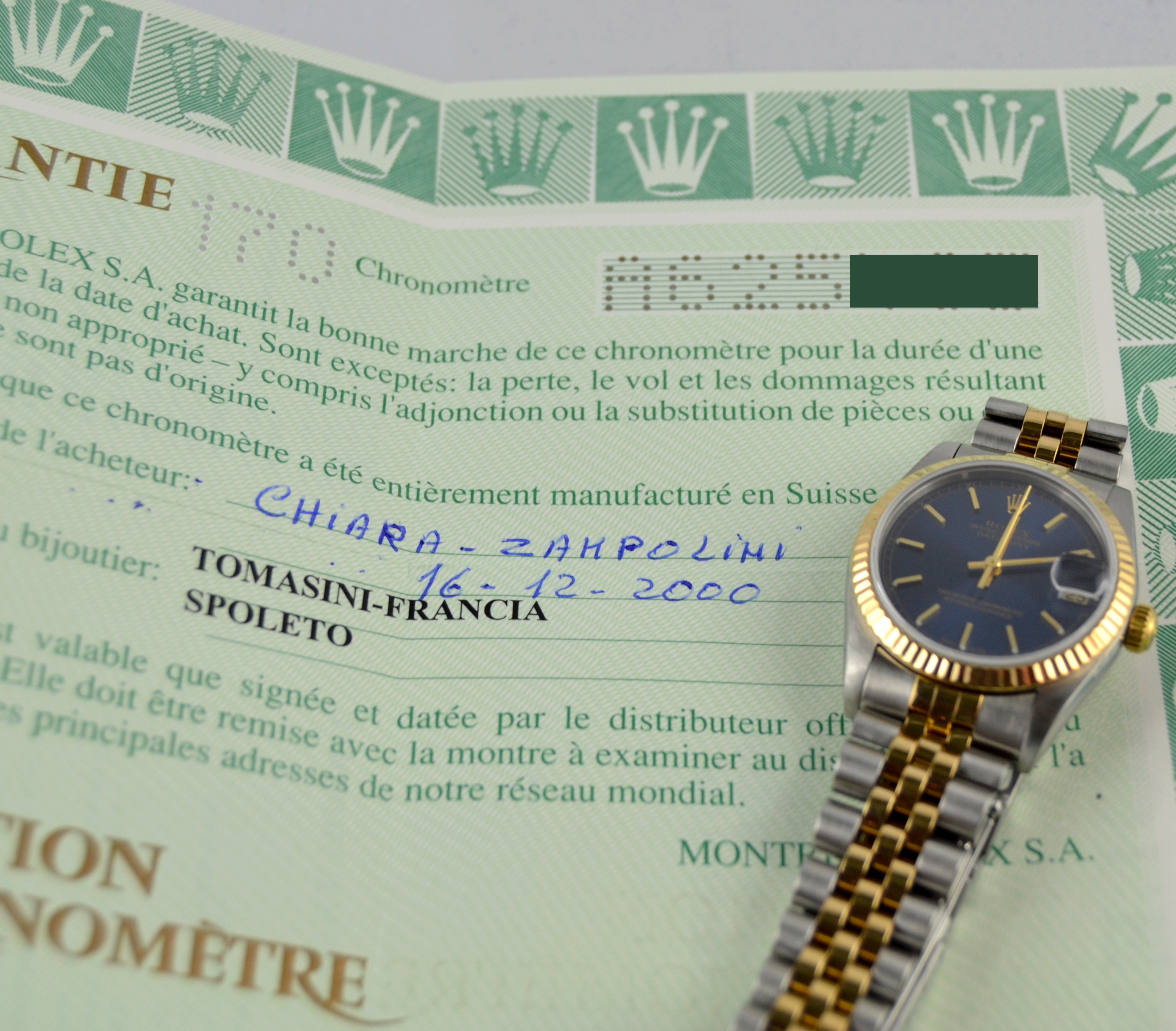 Foto /public/fotogallery/Rolex-Datejust-78273-(9).JPG