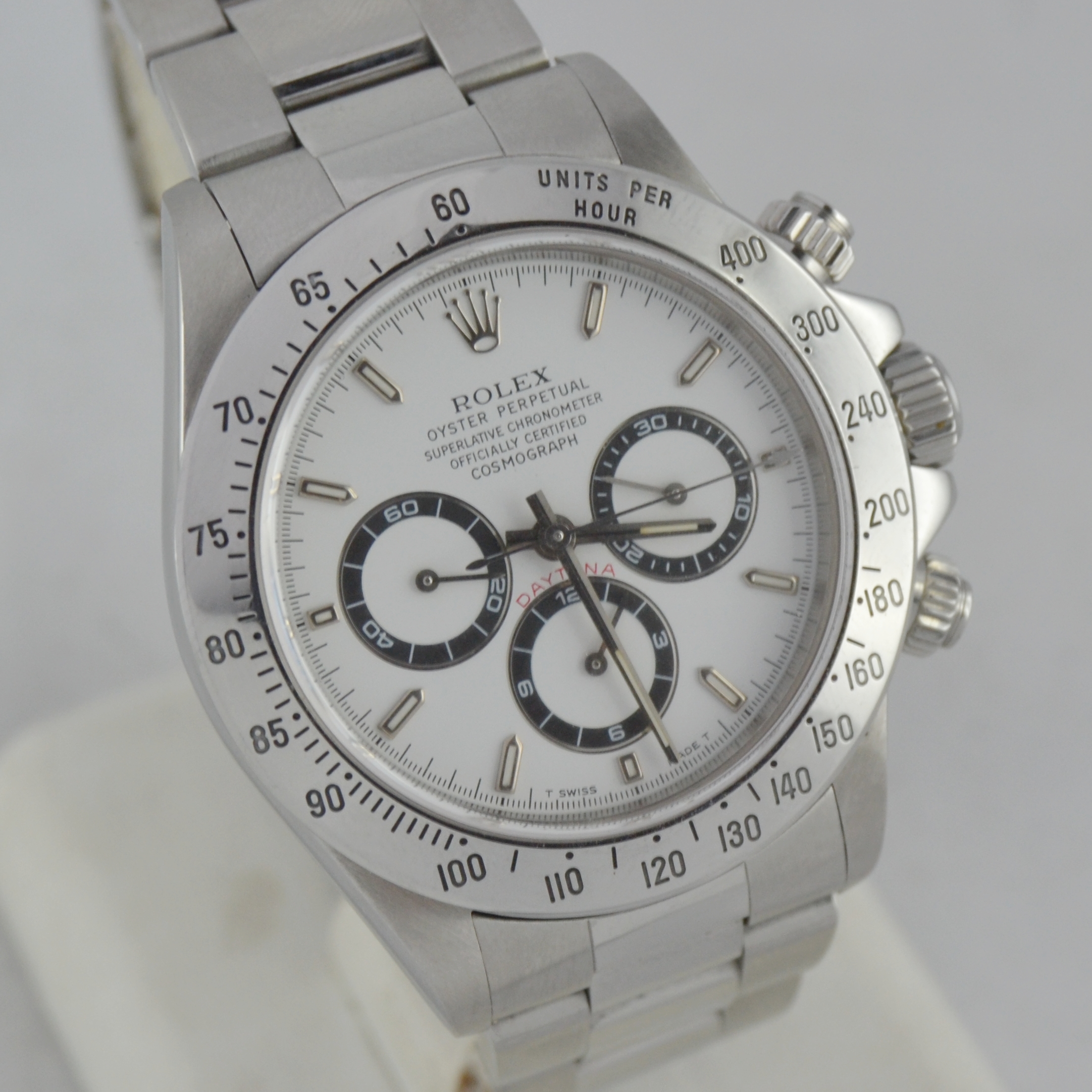 Foto /public/fotogallery/Rolex-Daytona-16520-(8).JPG