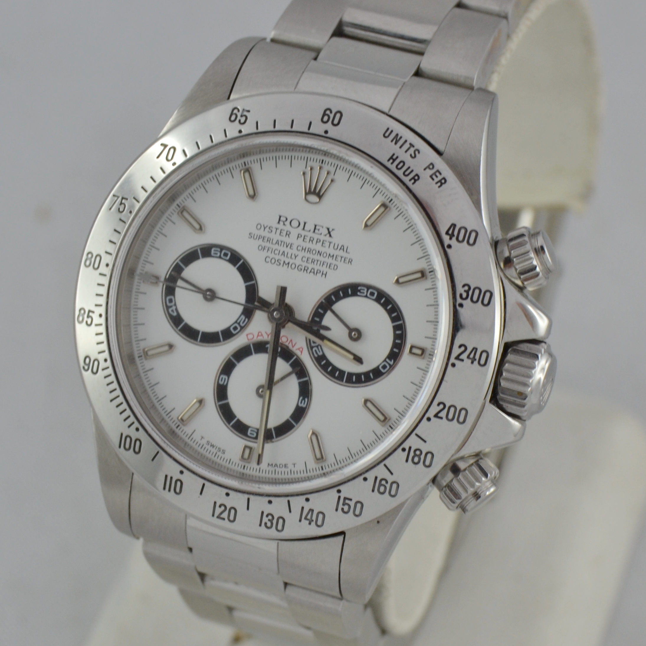 Foto /public/fotogallery/Rolex-Daytona-16520-(9).JPG