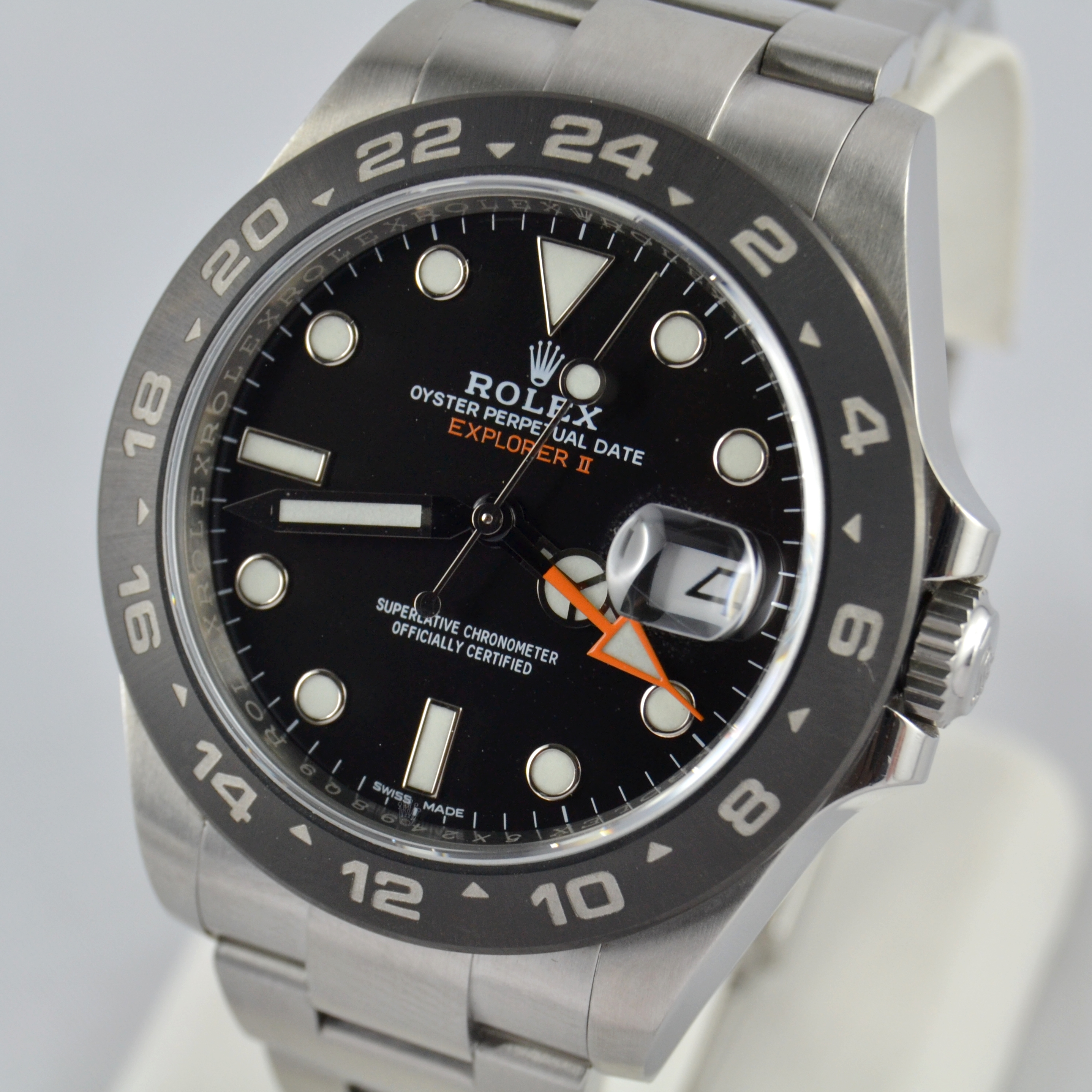 Foto /public/fotogallery/Rolex-Explorer-II-216570-(2)_3.JPG