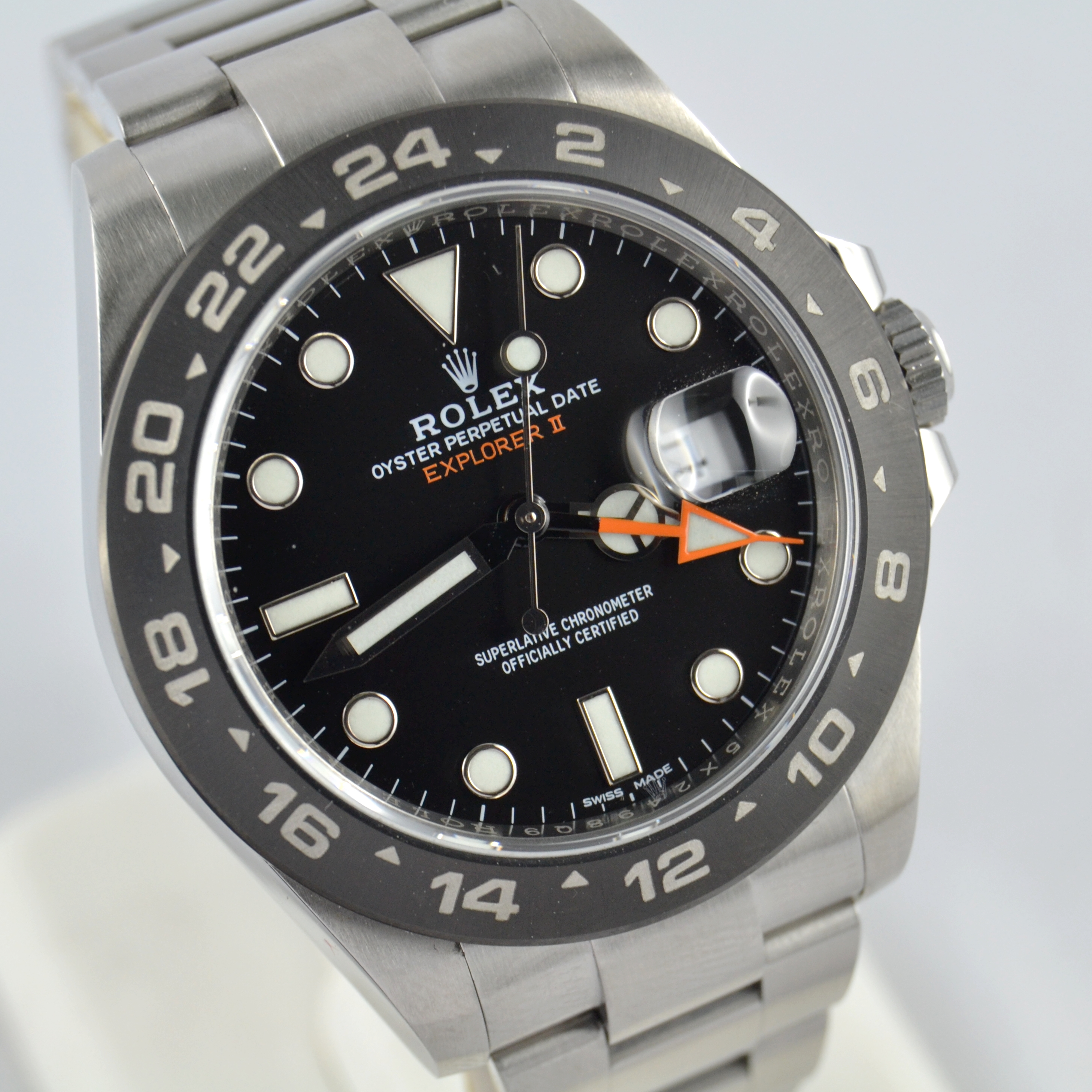 Foto /public/fotogallery/Rolex-Explorer-II-216570-(3)_3.JPG