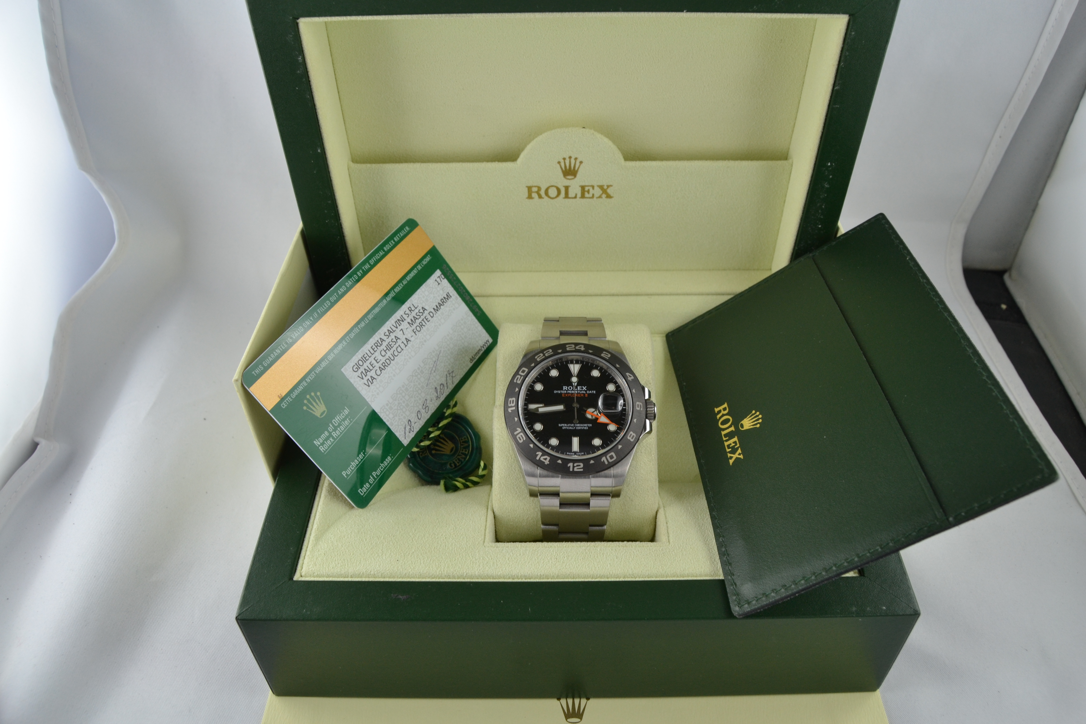 Foto /public/fotogallery/Rolex-Explorer-II-216570-(8)_3.JPG