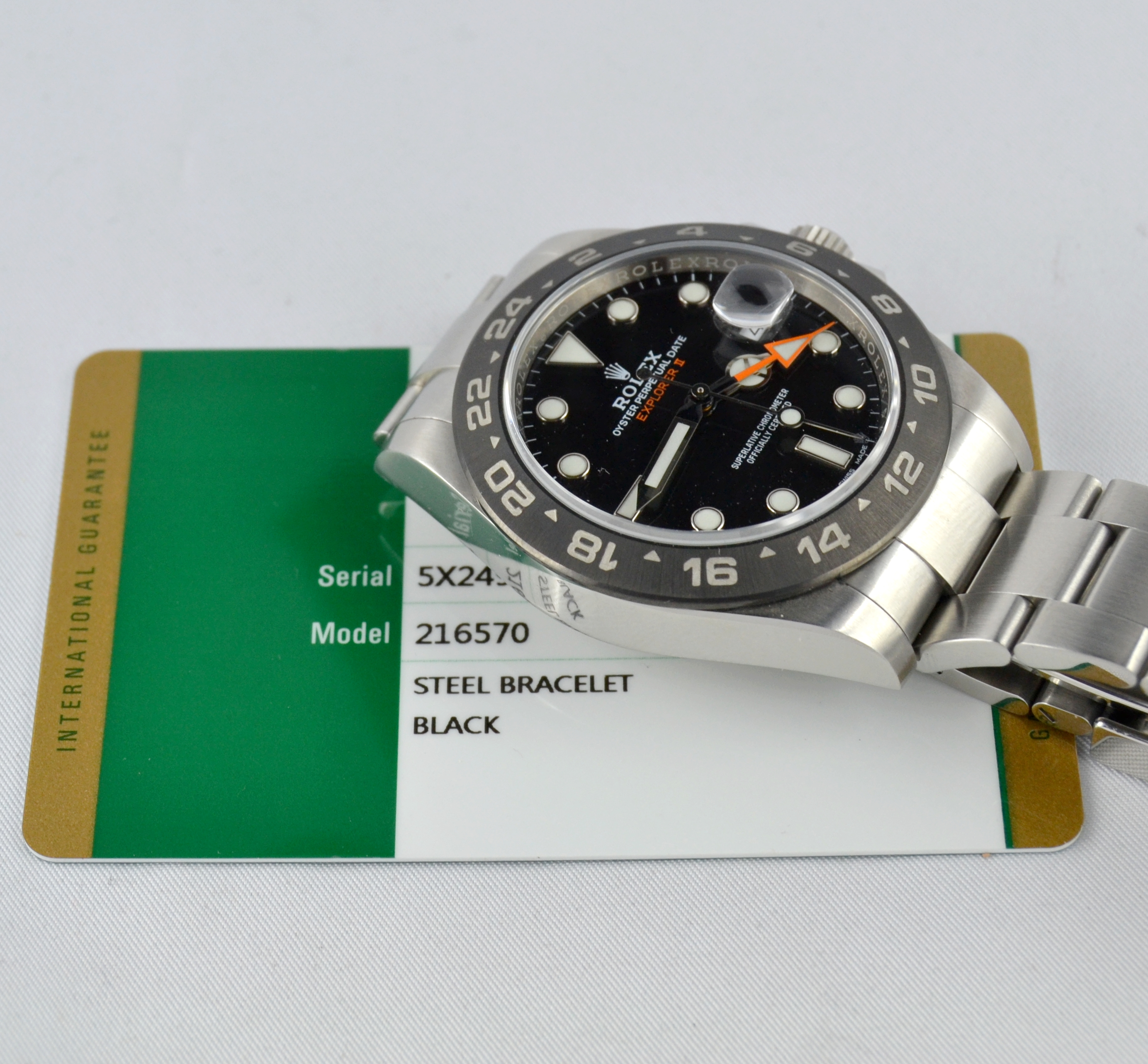 Foto /public/fotogallery/Rolex-Explorer-II-216570-(9)_3.JPG