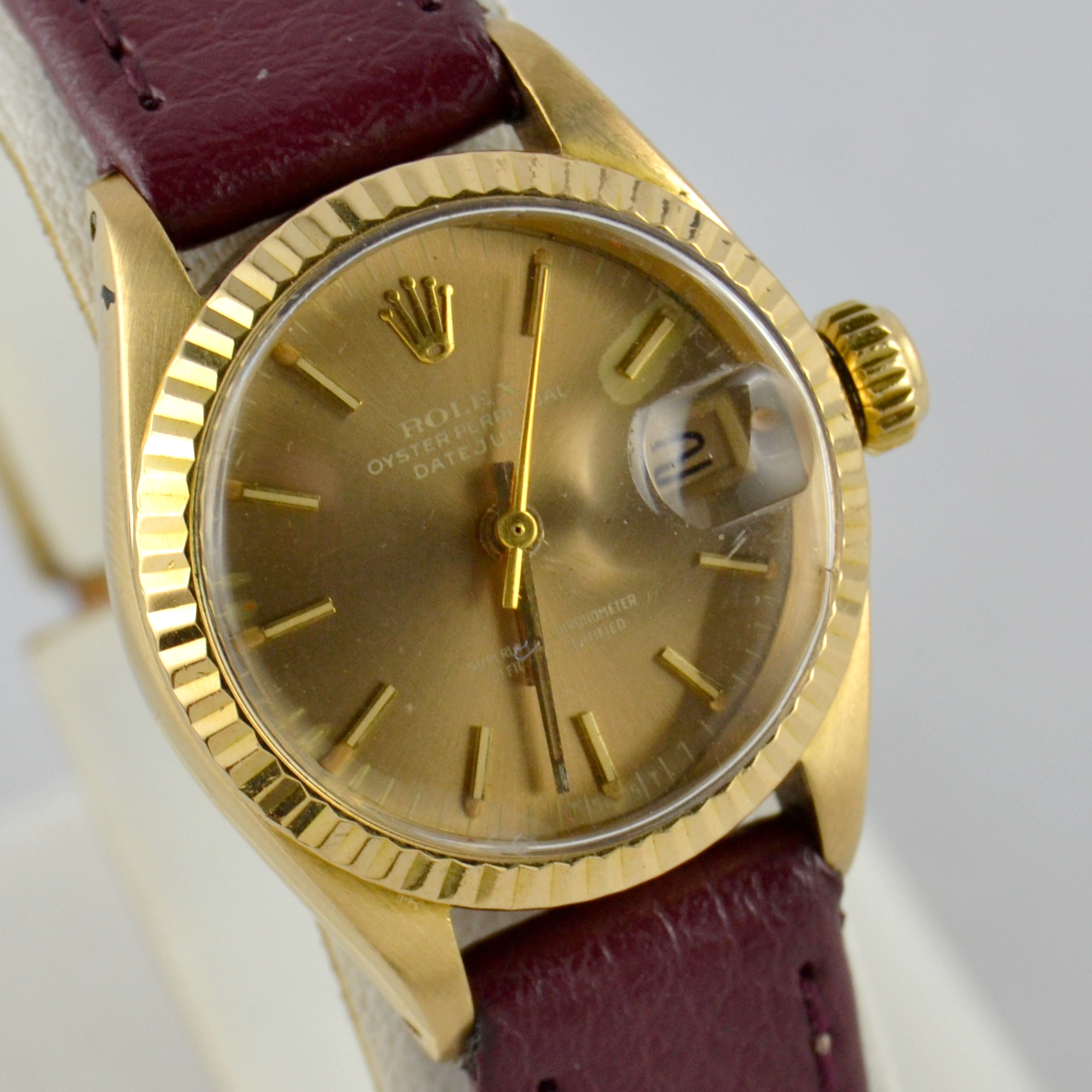 Foto /public/fotogallery/Rolex-Lady-DateJust-Gold-(3).JPG